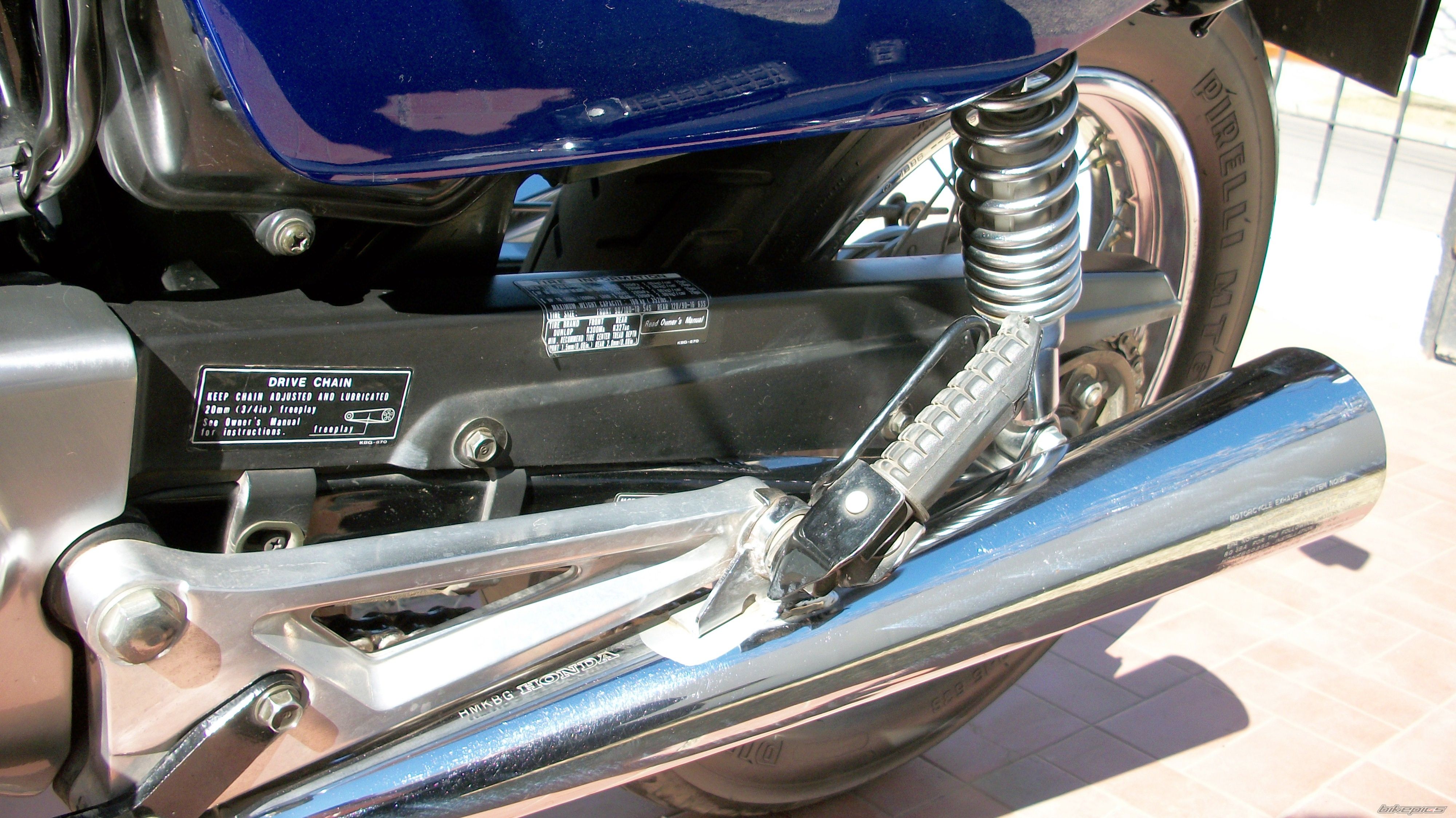Bike Photo 2159479