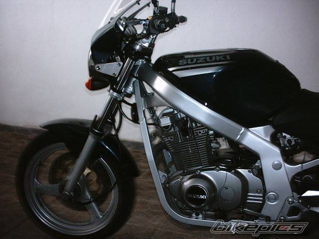 Bike Photo 215948