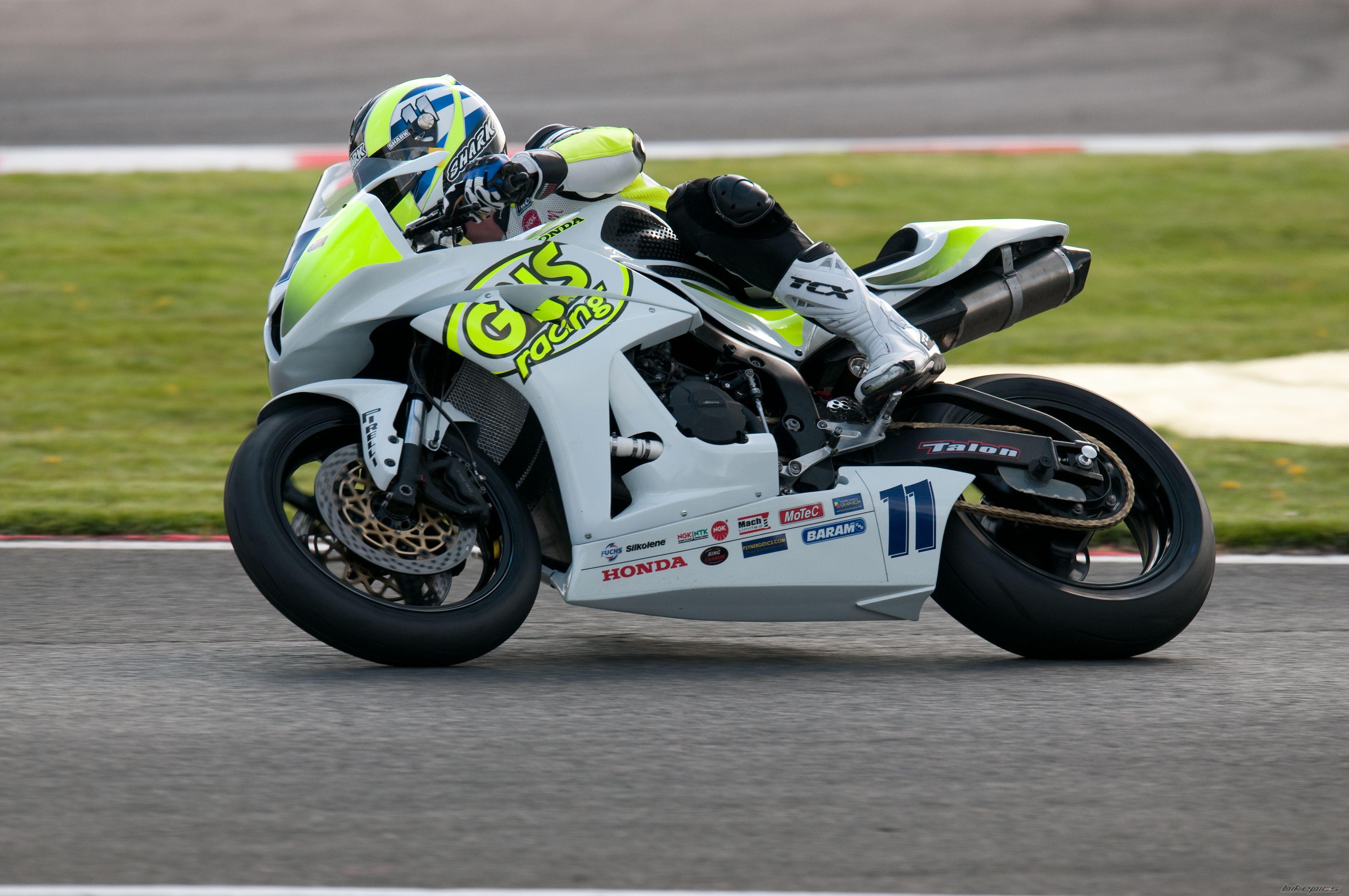 Bike Photo 2159486