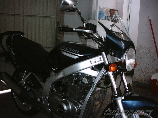 Photo 215949