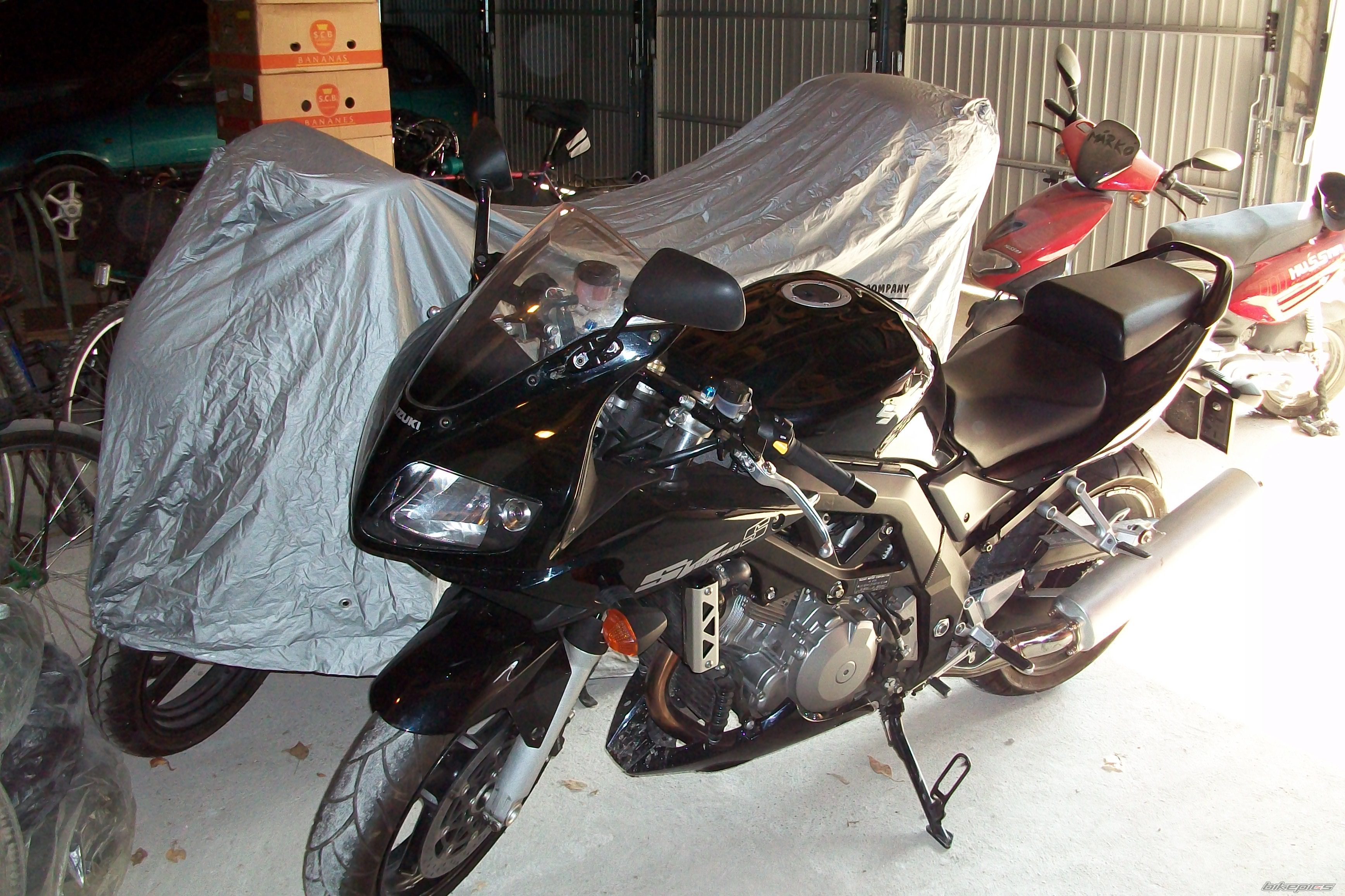 Bike Photo 2159496