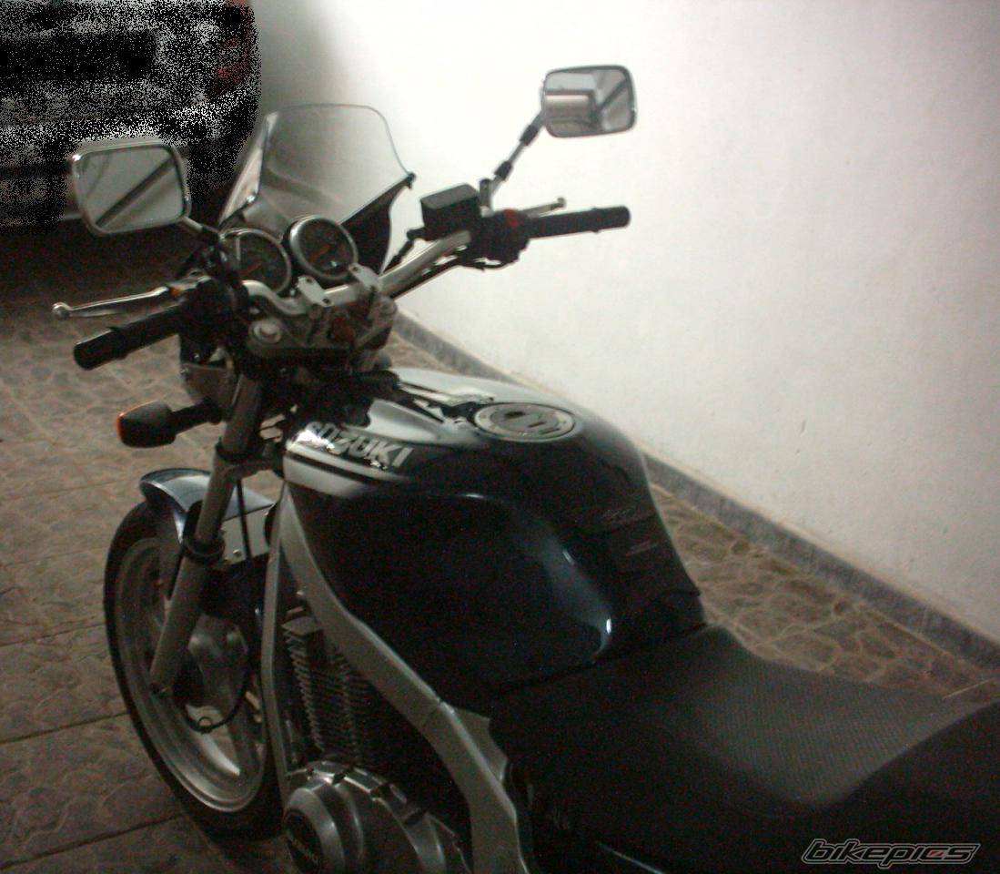 Bike Photo 215950