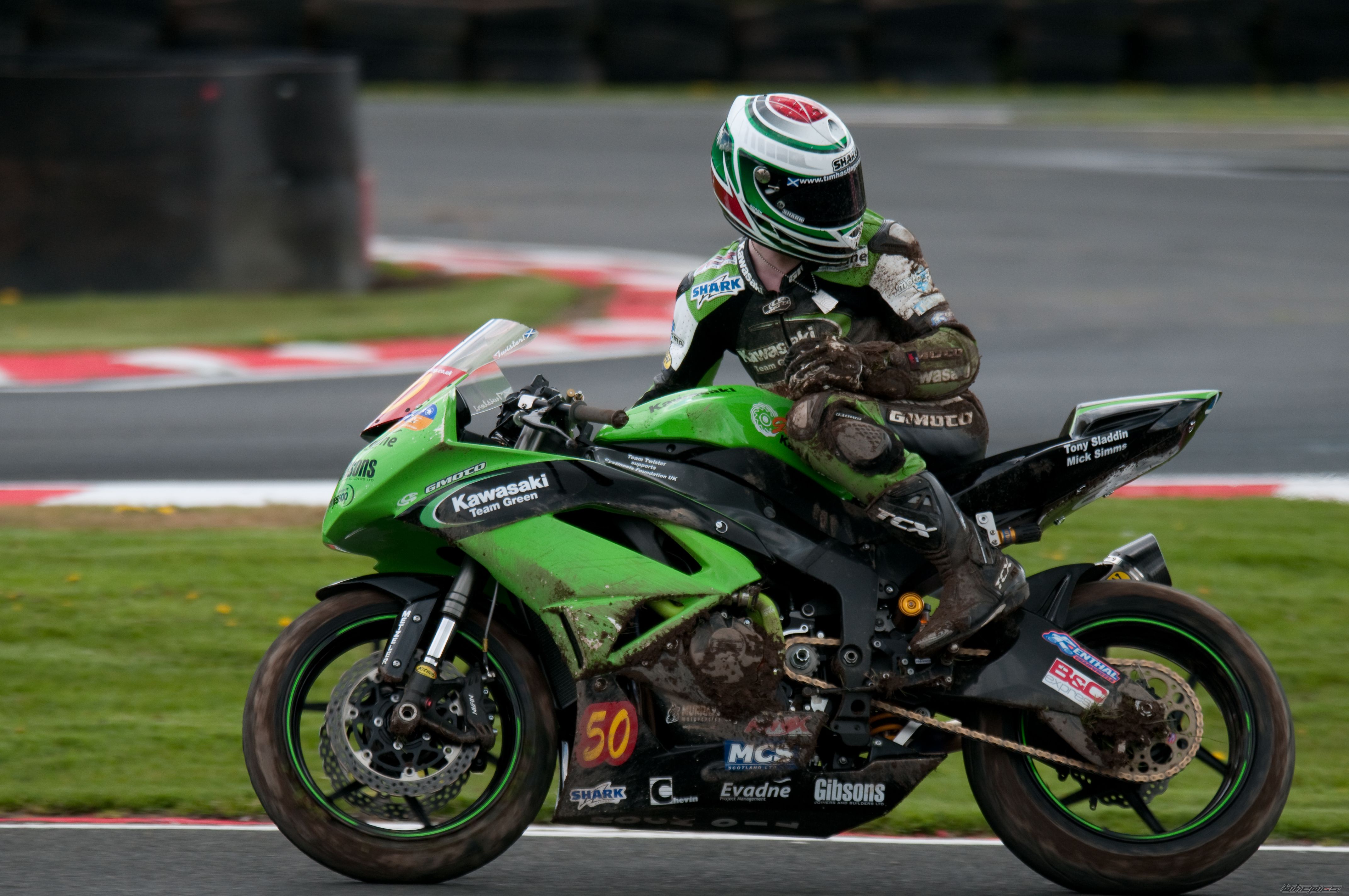 Bike Photo 2159509