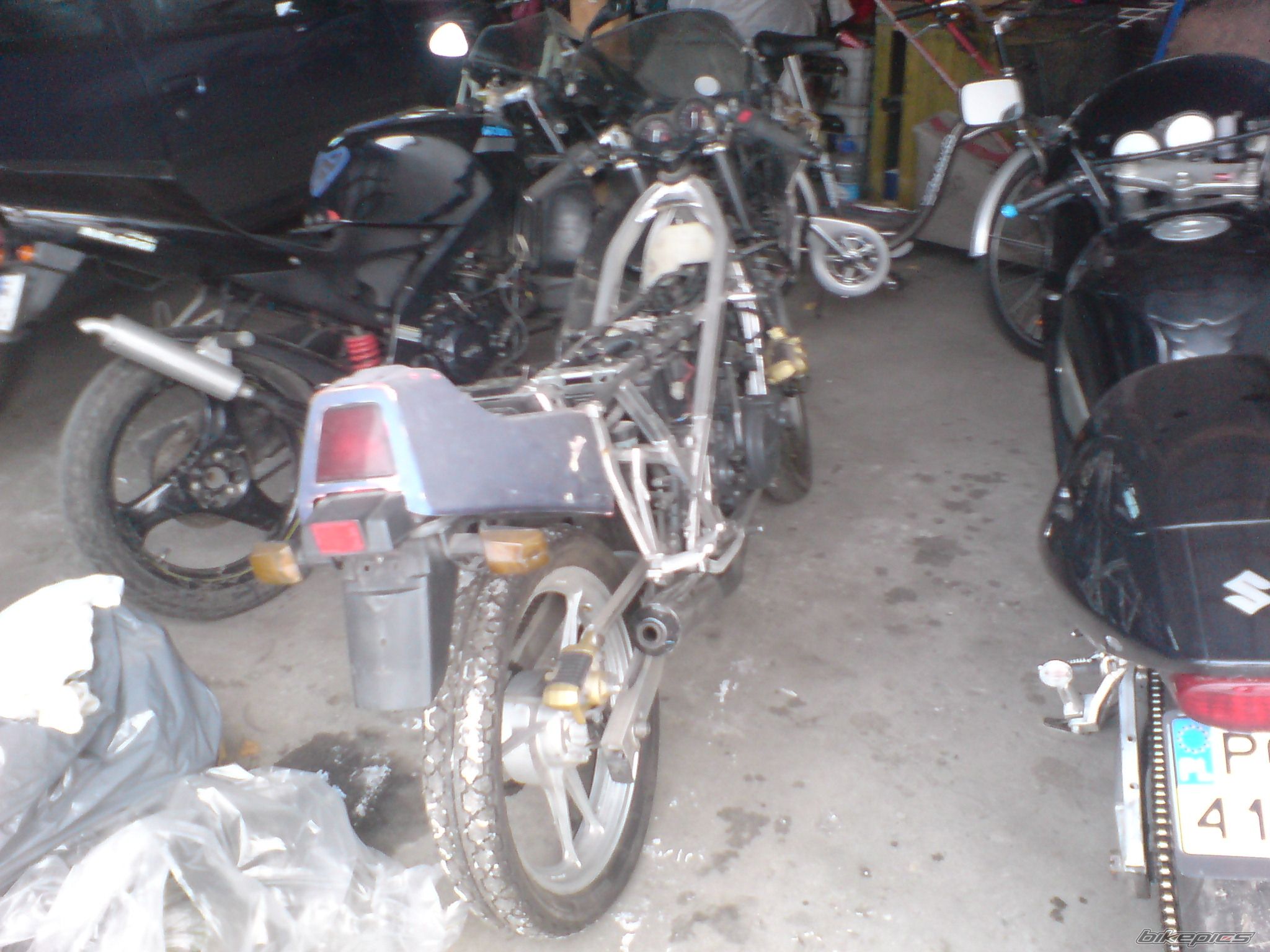 Photo 2159513