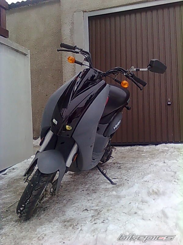 Photo 2159519