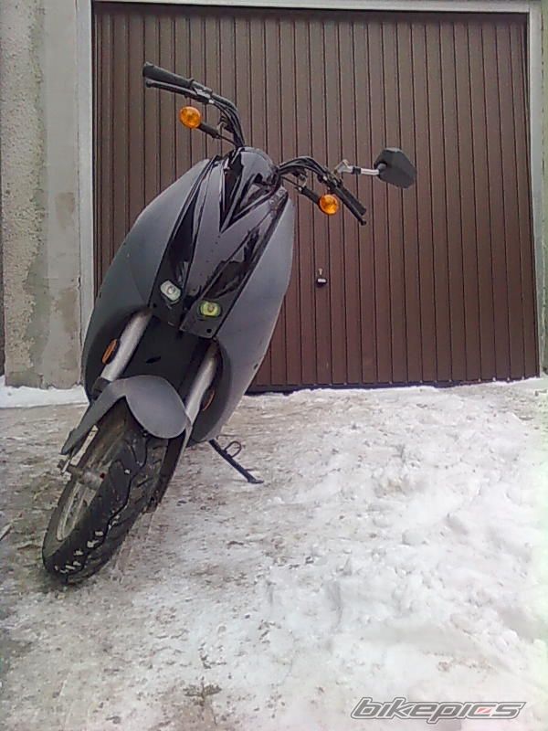 Photo 2159522