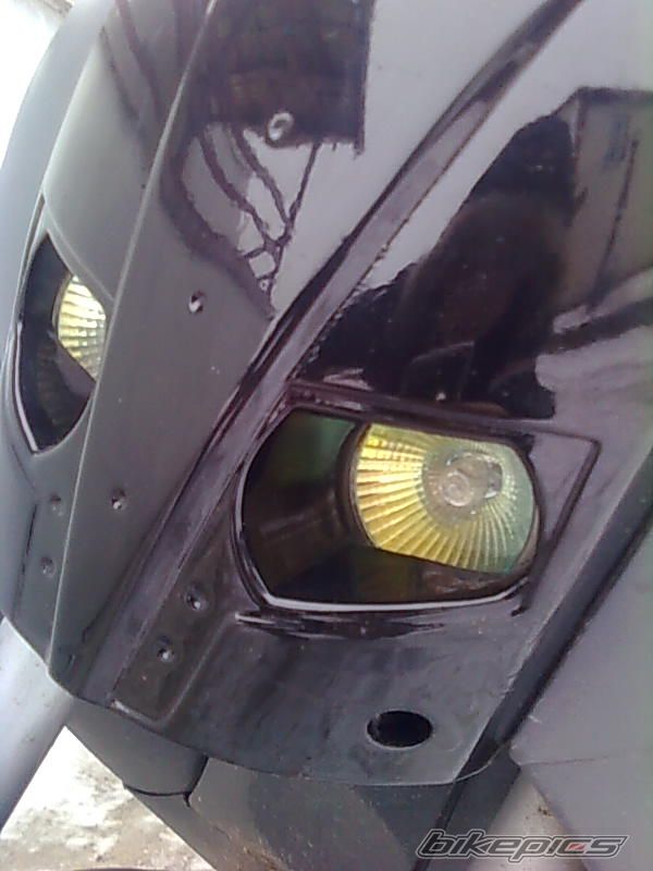 Bike Photo 2159524