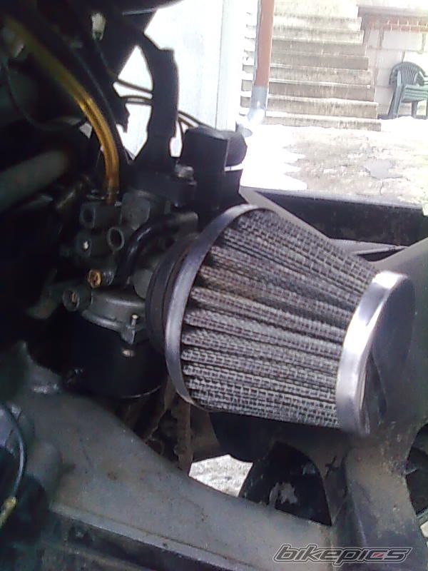 Bike Photo 2159526
