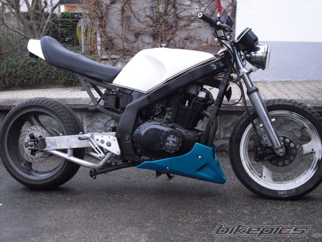 Bike Photo 2159533