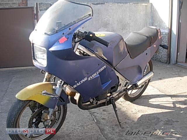 Bike Photo 2159544