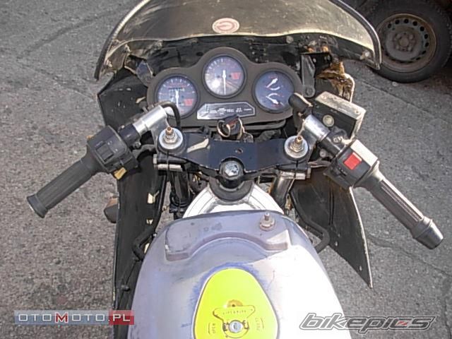 Bike Photo 2159546