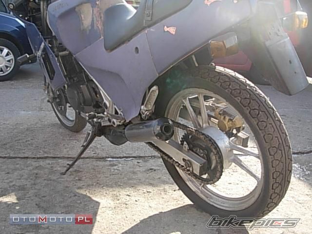 Bike Photo 2159548