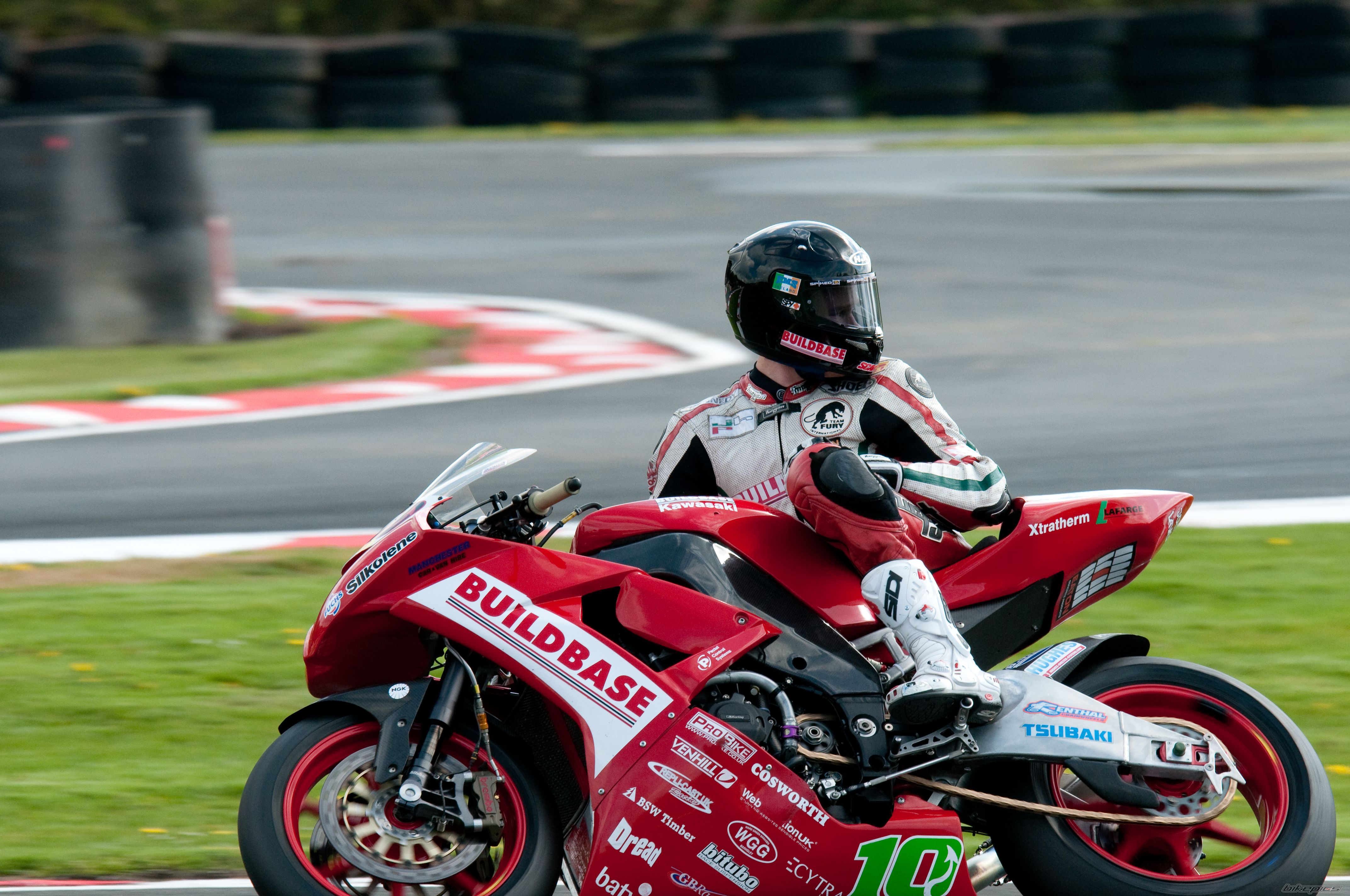 Bike Photo 2159551