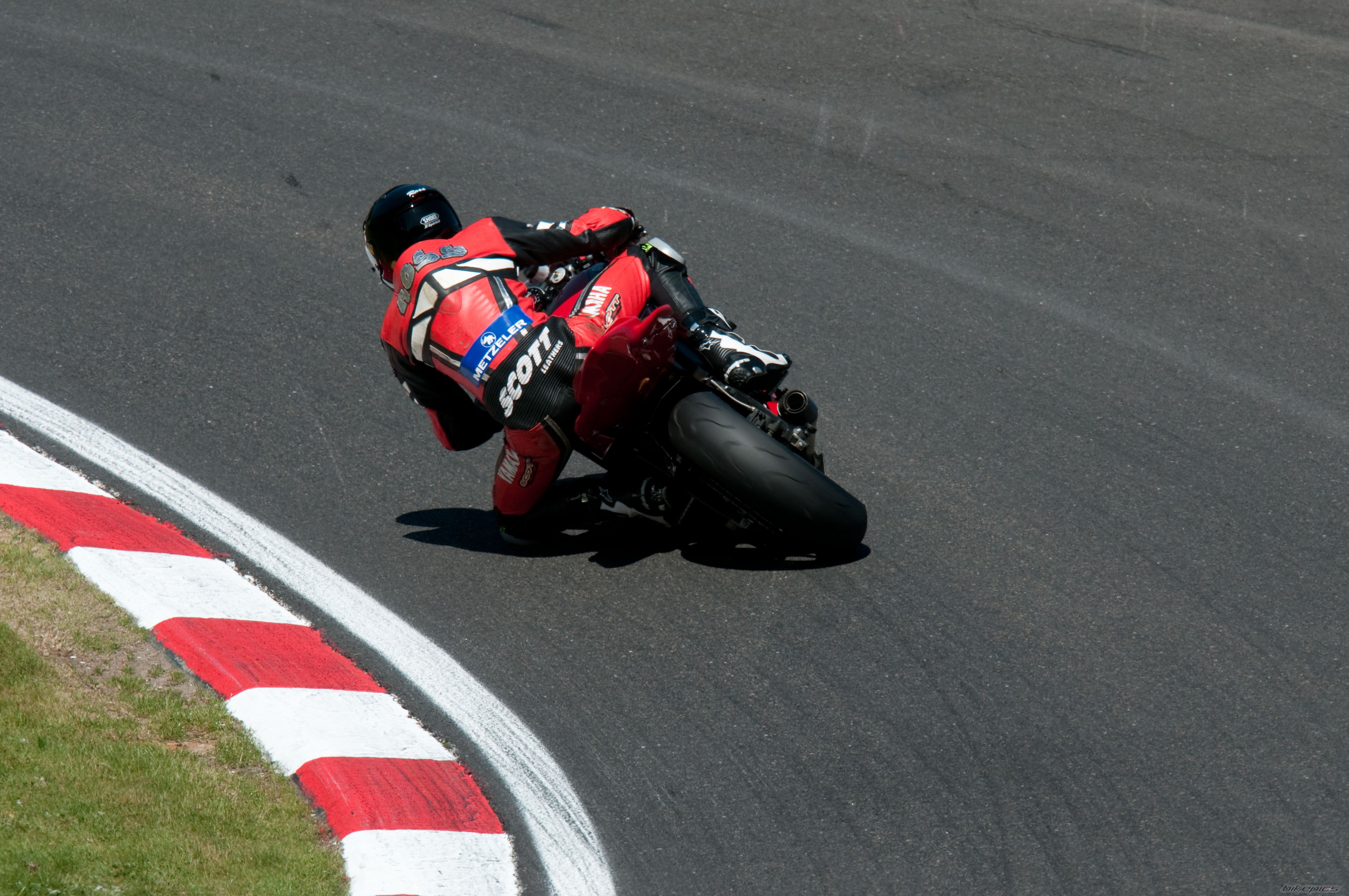 Bike Photo 2159562