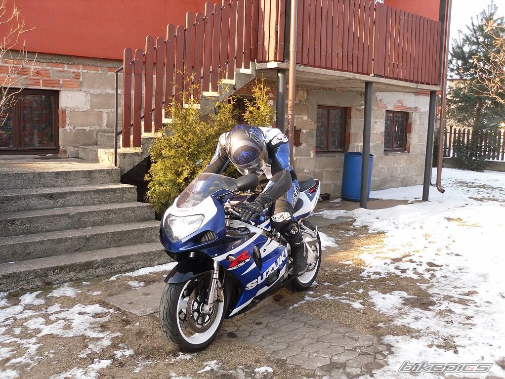 Photo 2159564