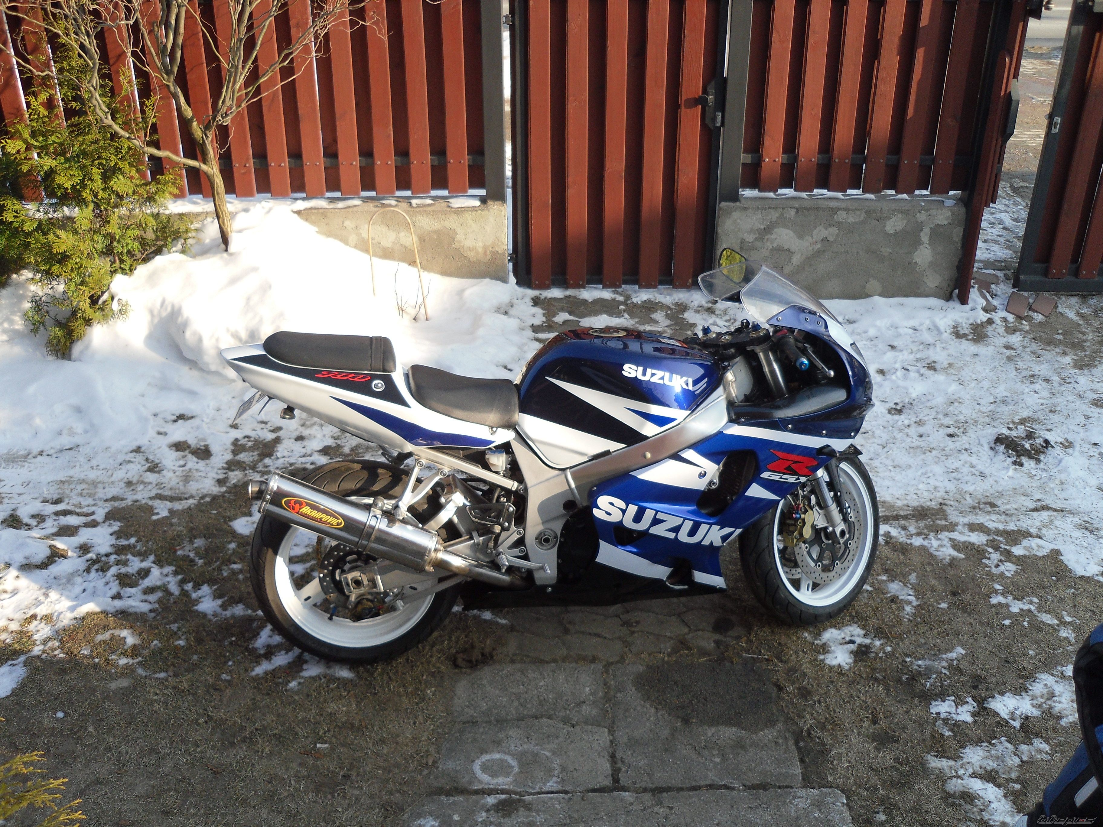 Photo 2159566