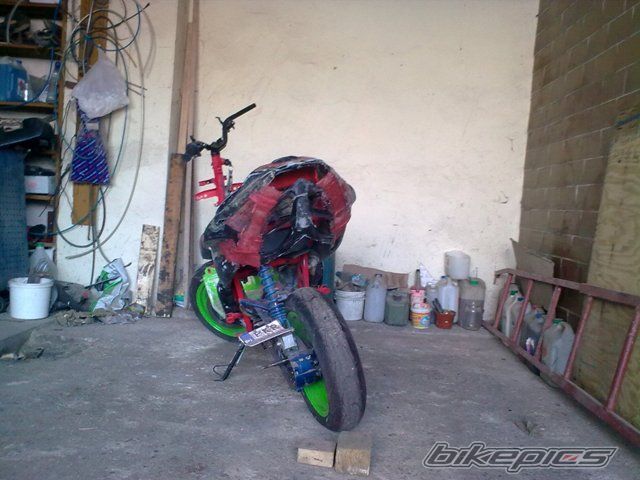 Photo 2159568