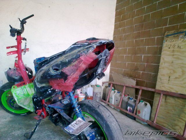 Photo 2159569