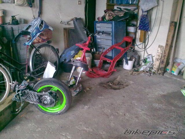 Photo 2159571