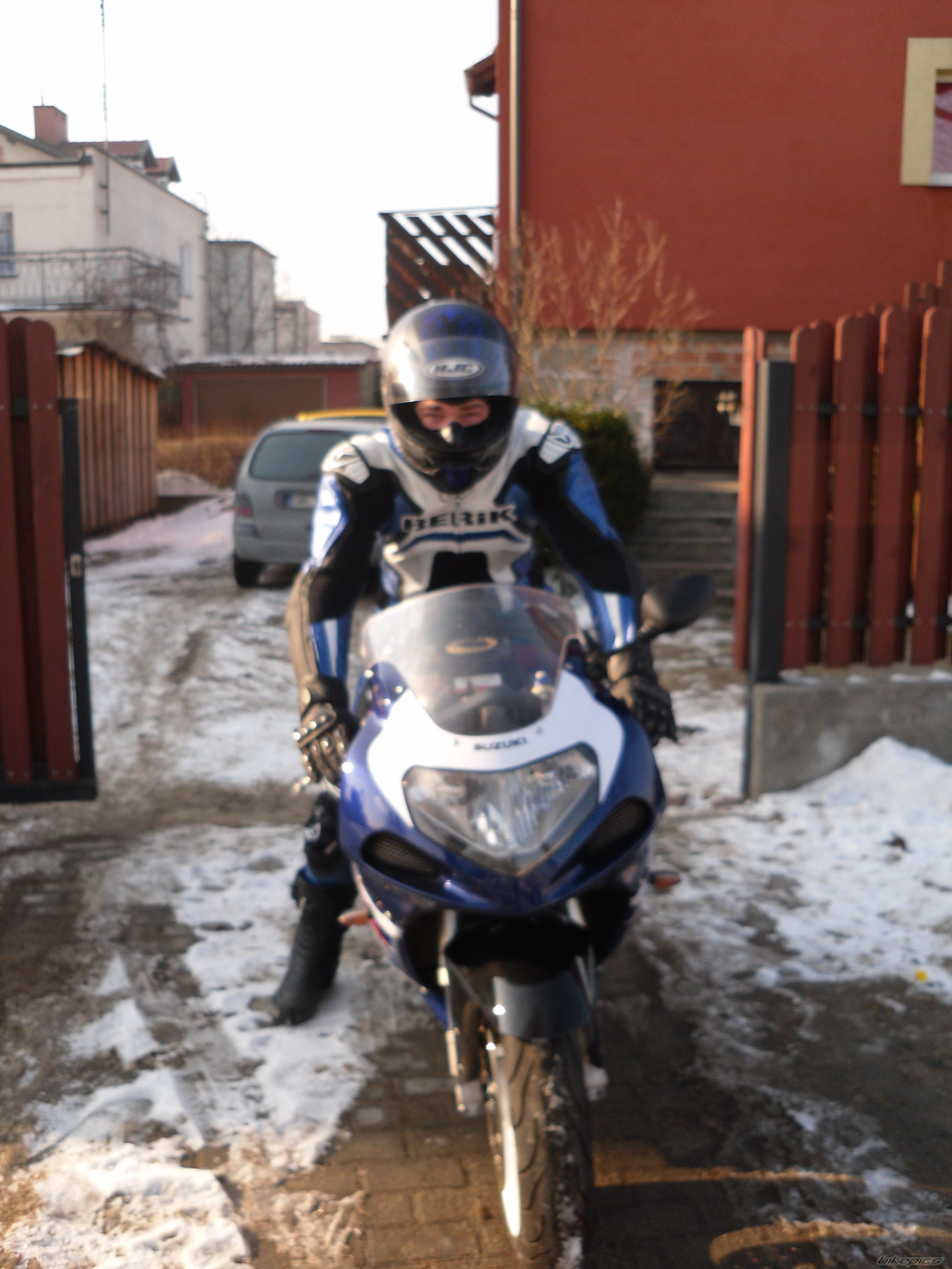 Photo 2159575