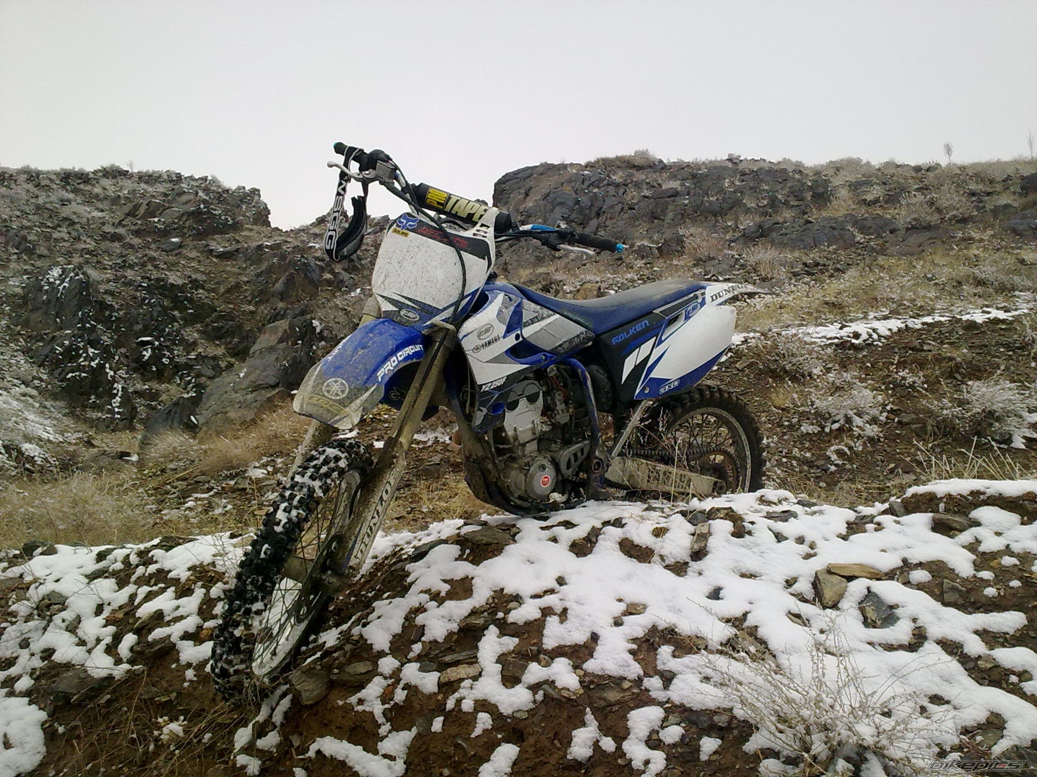 Photo 2159584