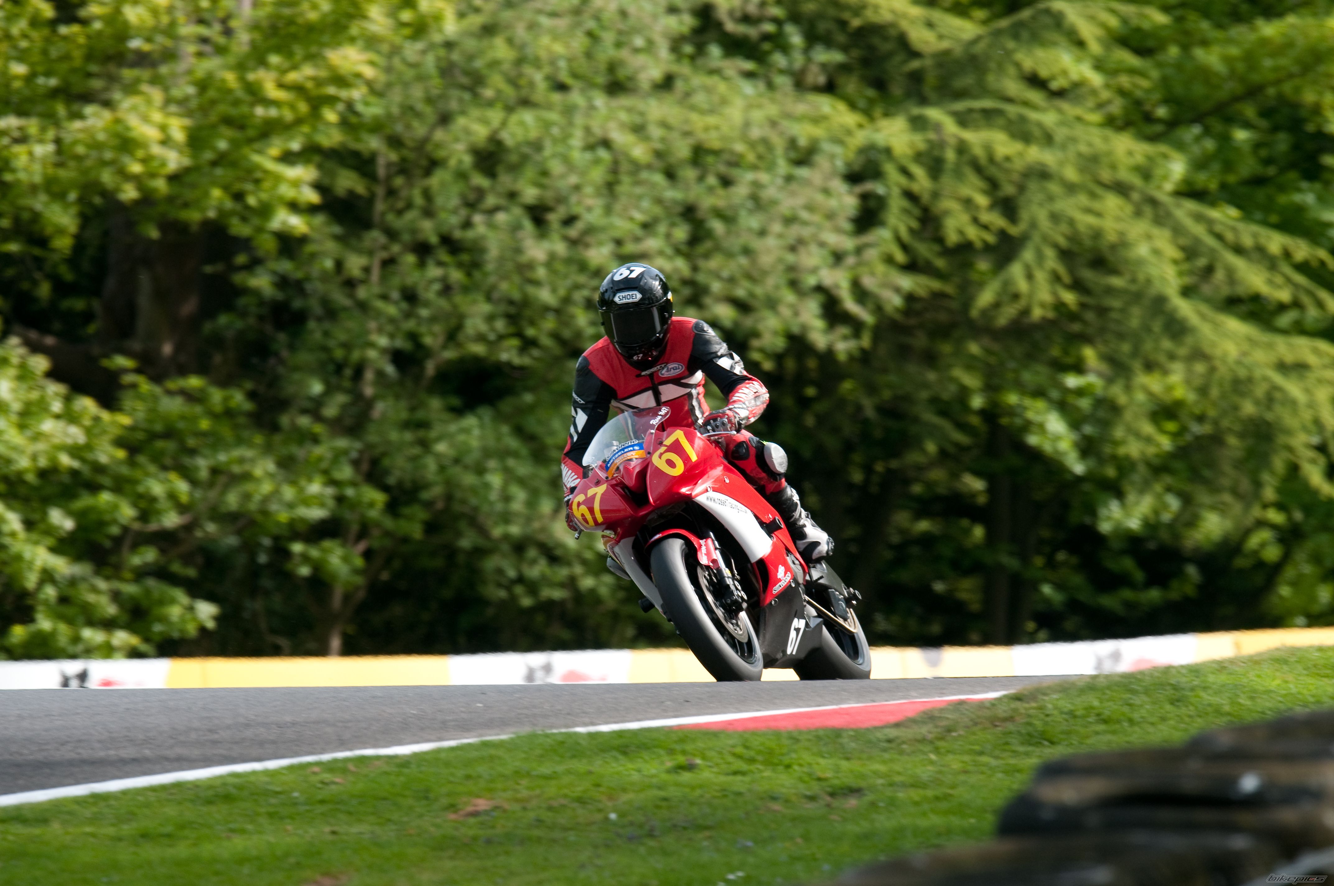 Bike Photo 2159585