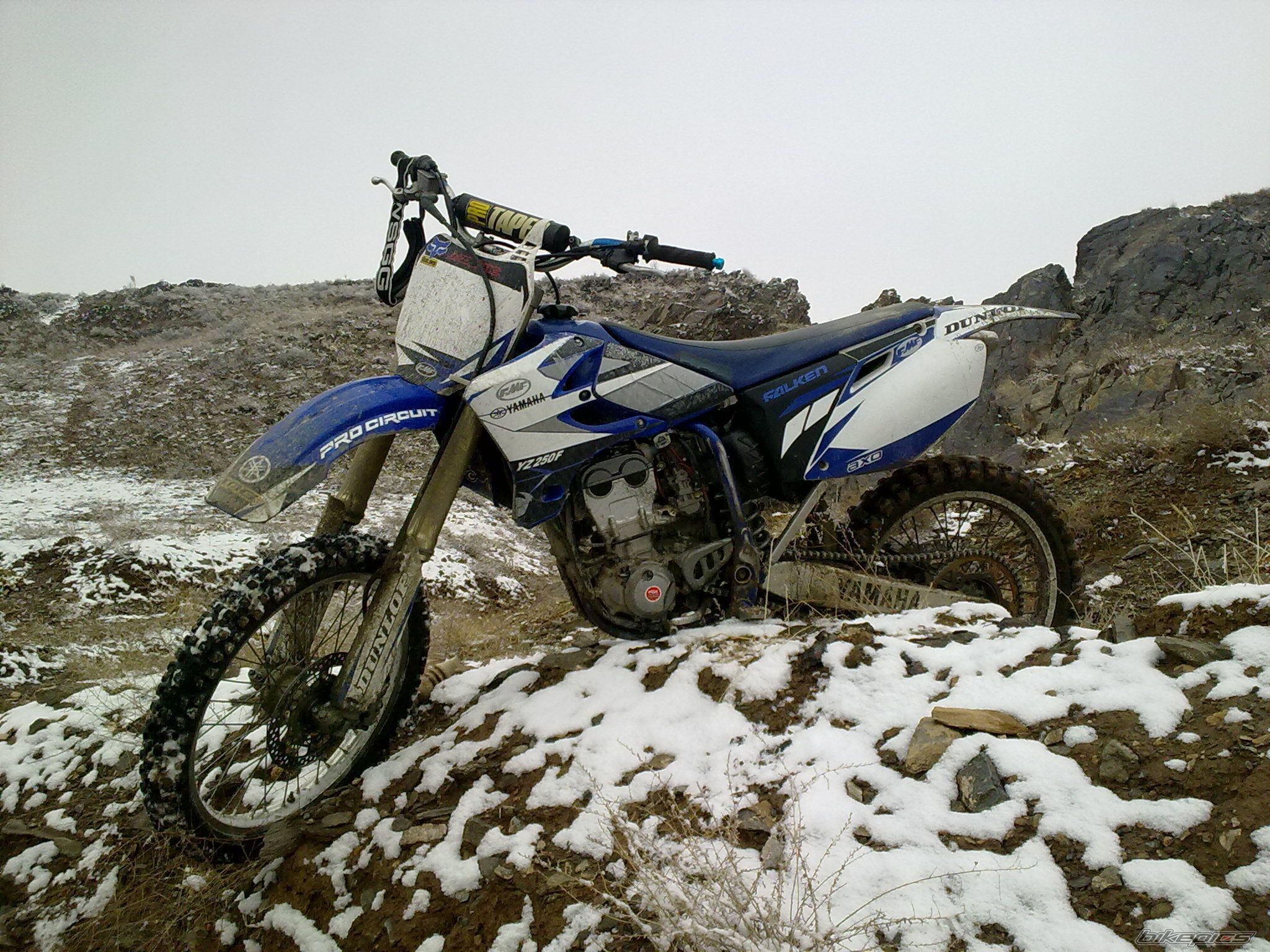 Photo 2159586