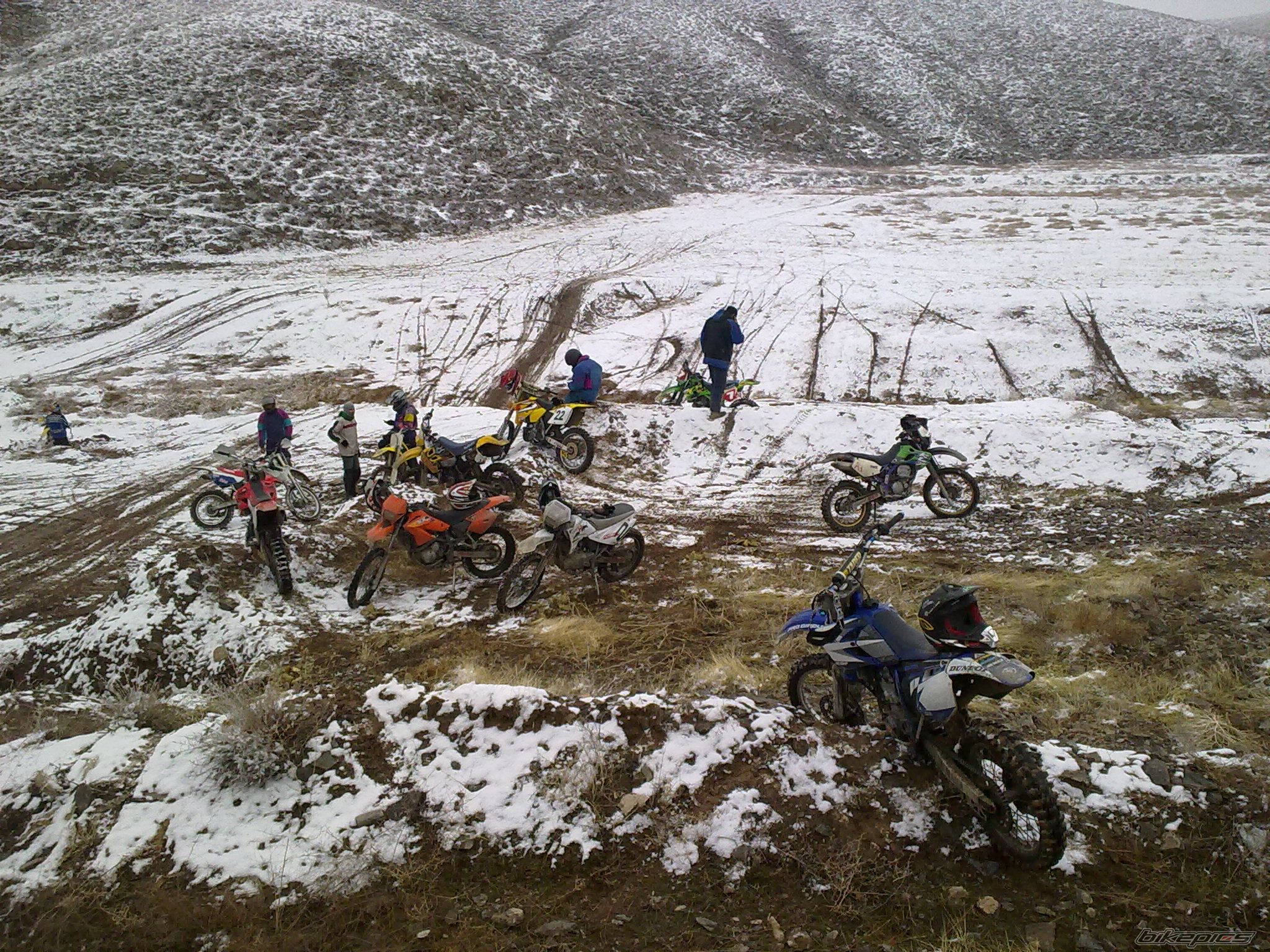 Photo 2159590