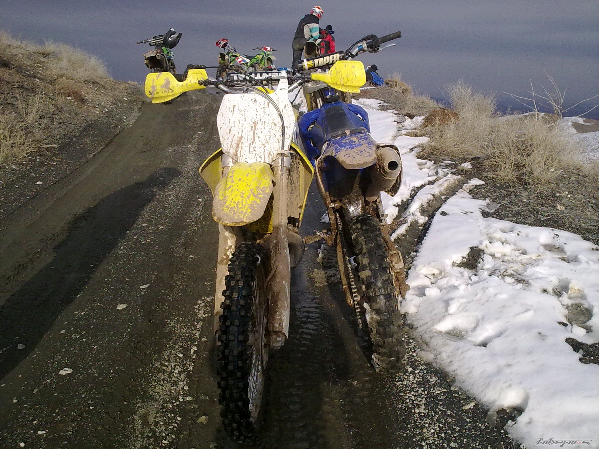 Bike Photo 2159591