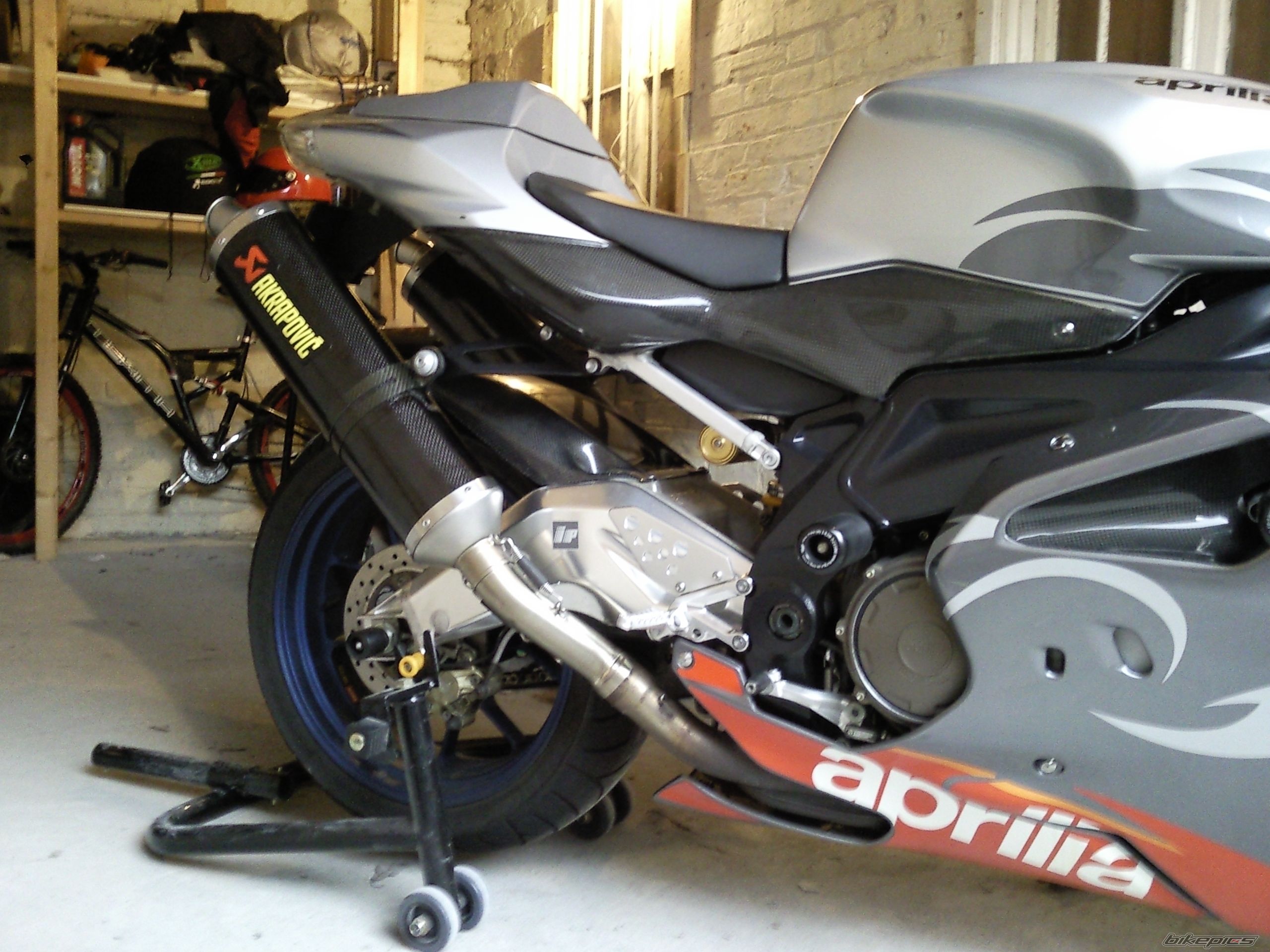 Bike Photo 2159593