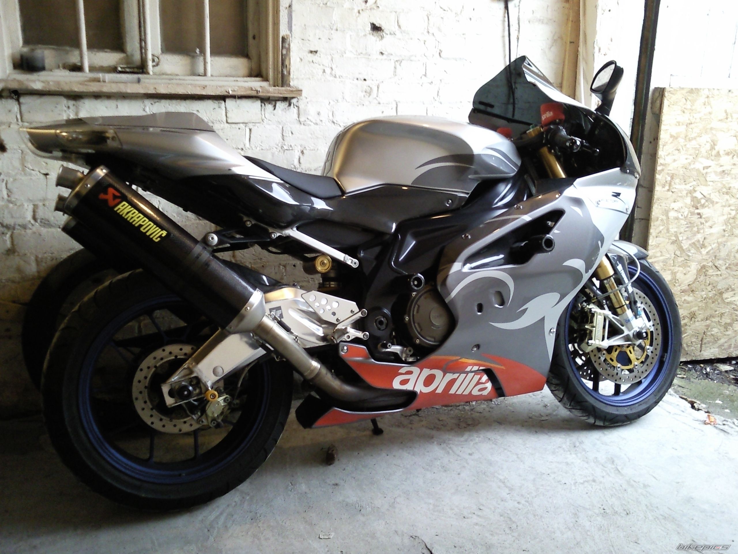 Bike Photo 2159594