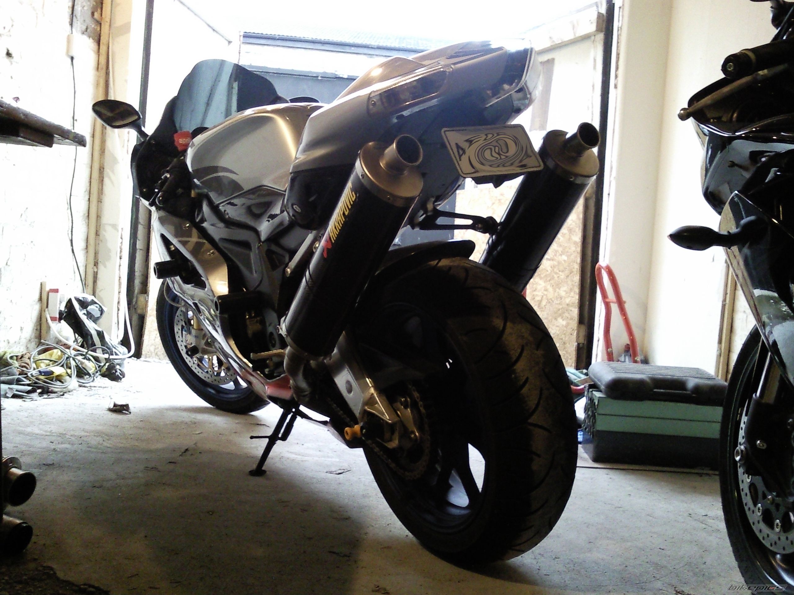 Bike Photo 2159596