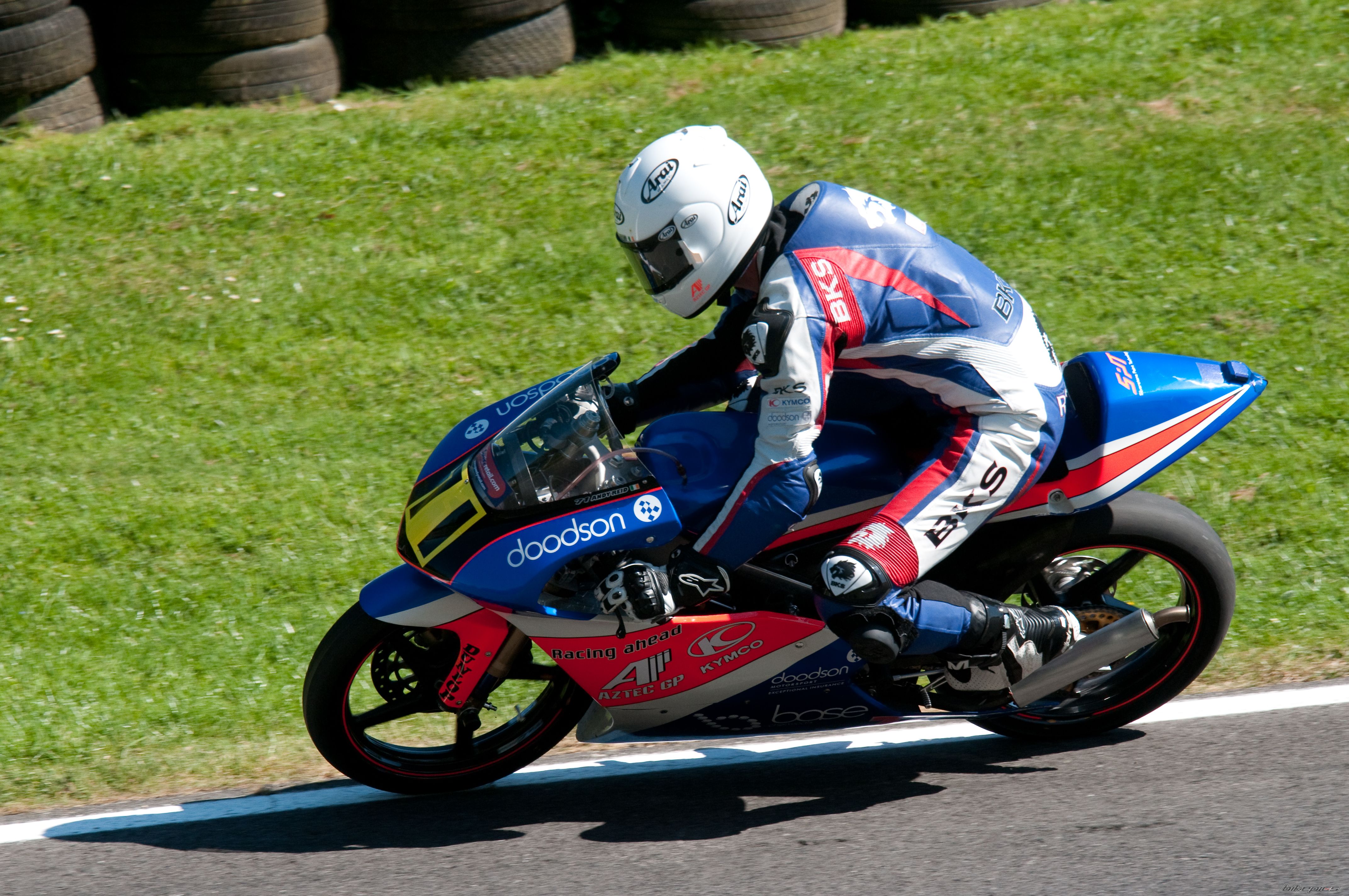 Bike Photo 2159597
