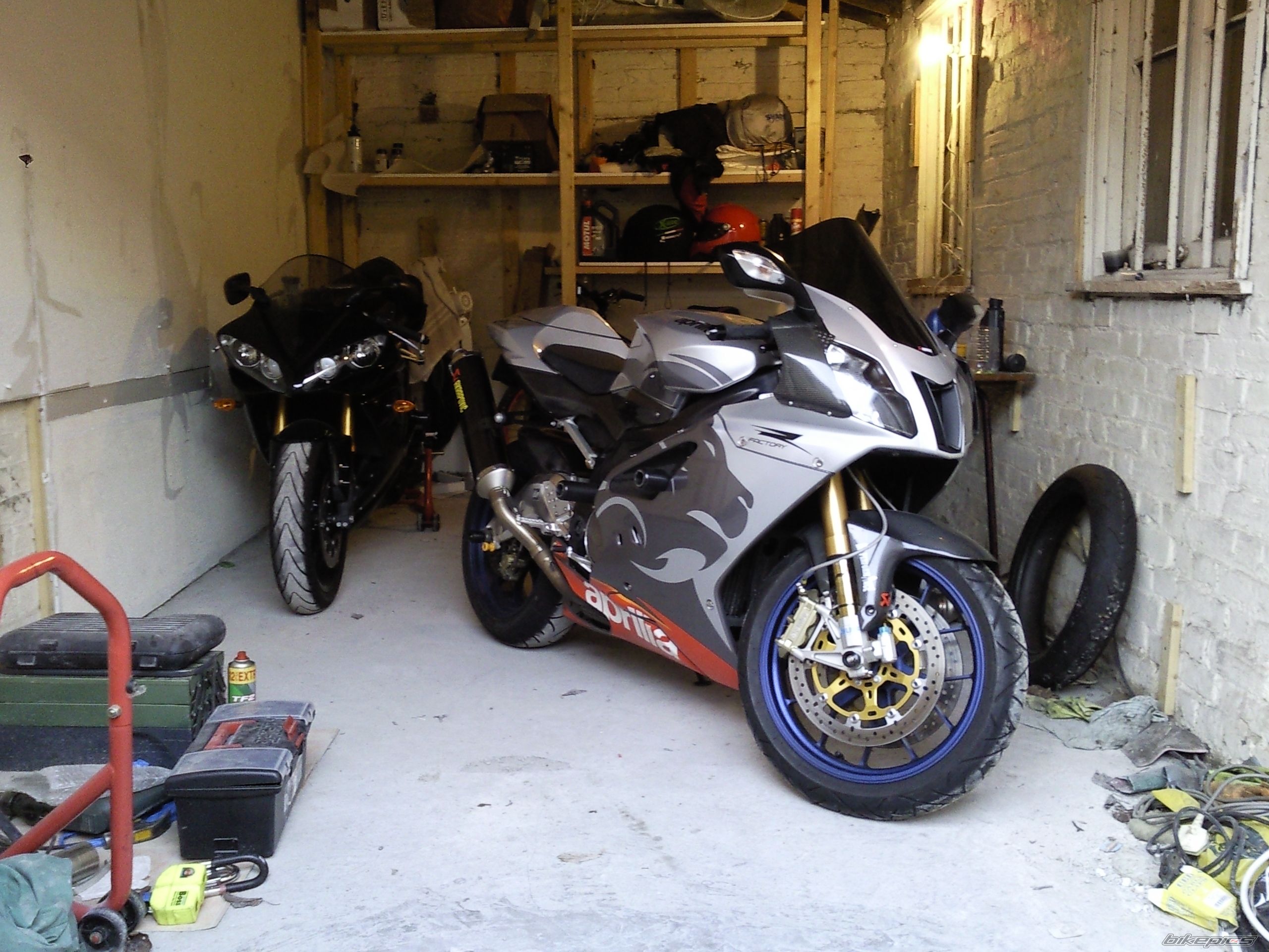 Bike Photo 2159598