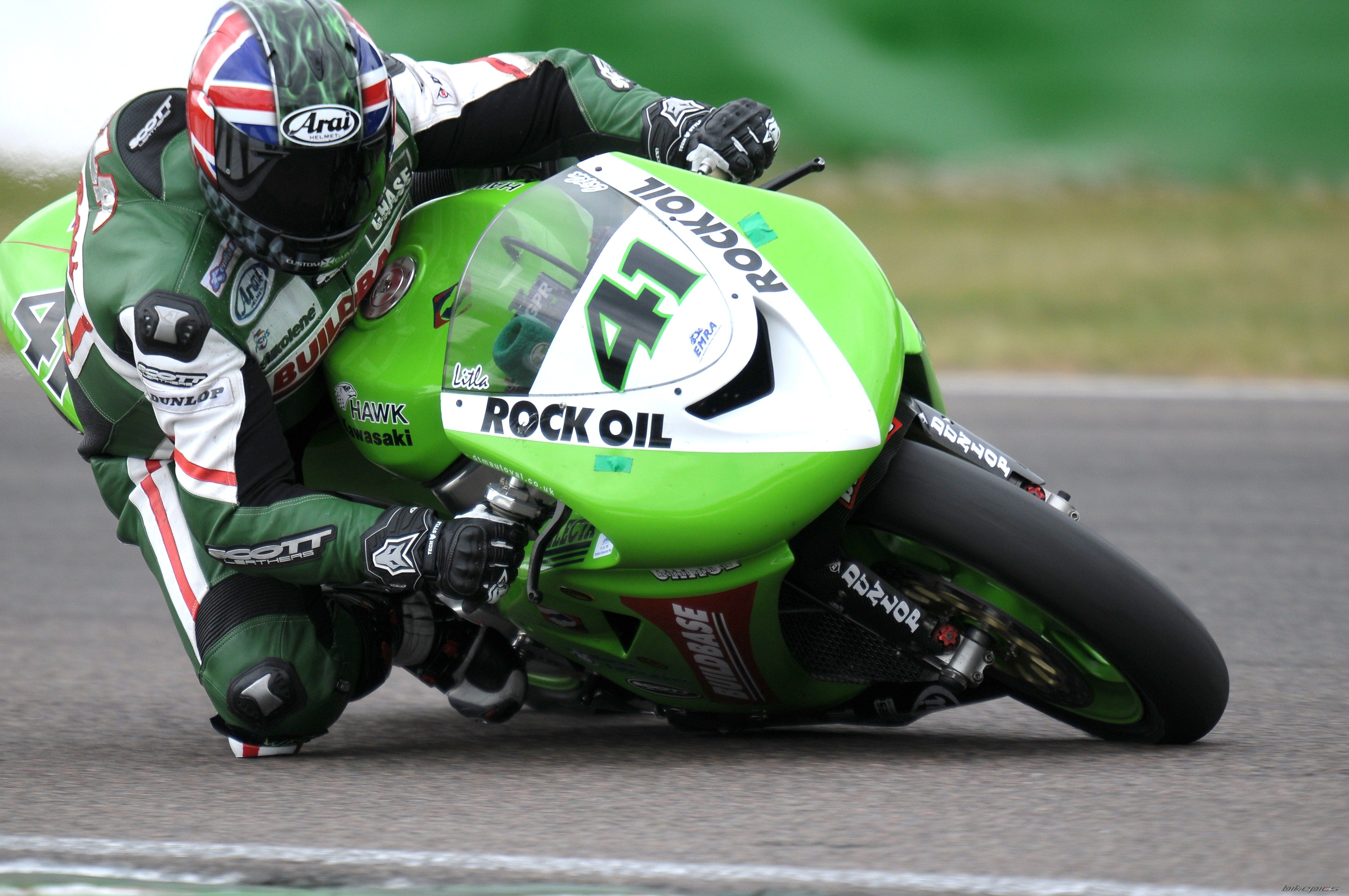 Bike Photo 2159599