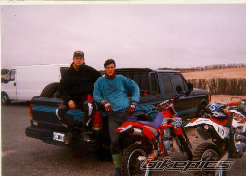 Bike Photo 21596