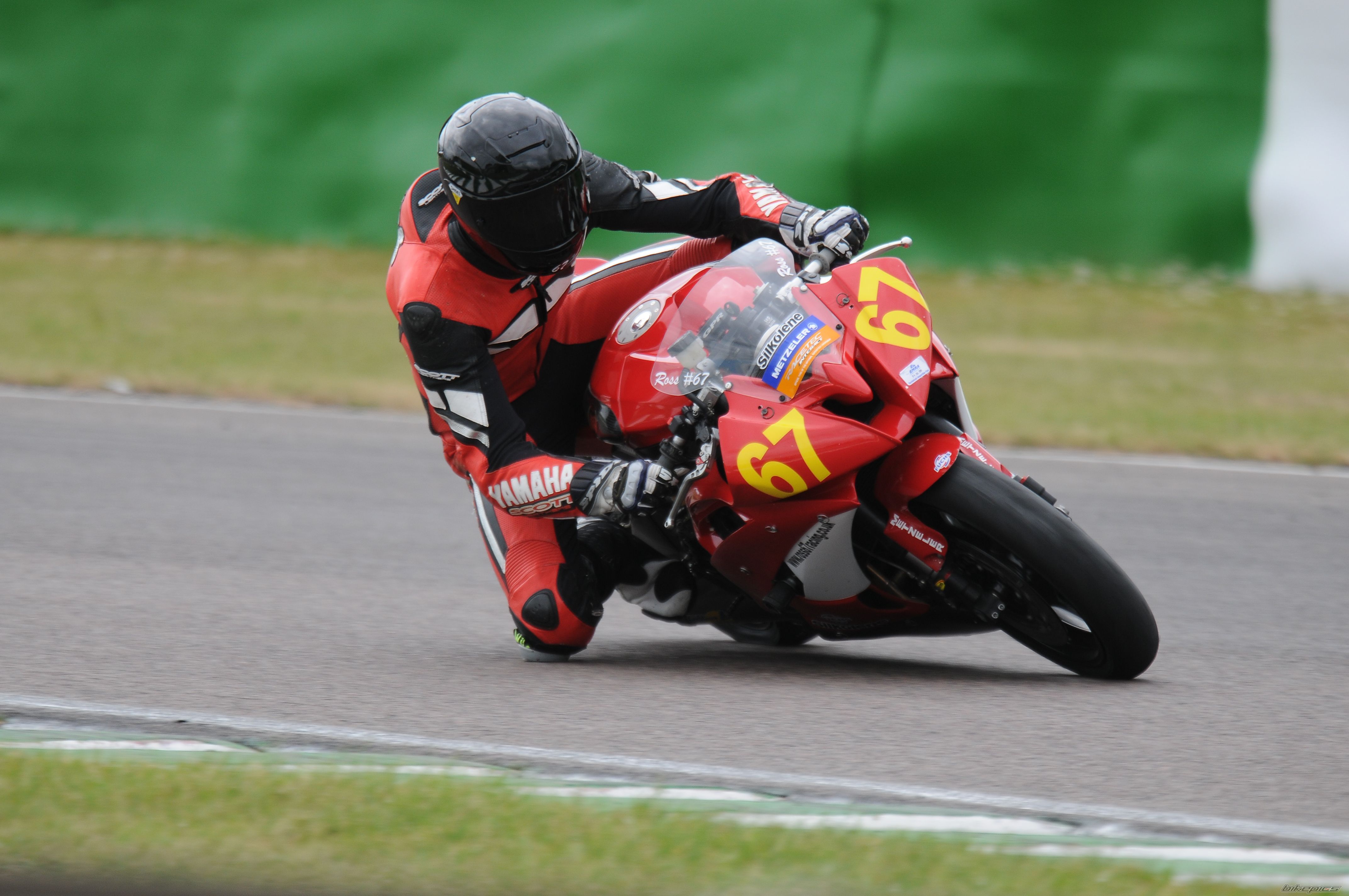 Bike Photo 2159605