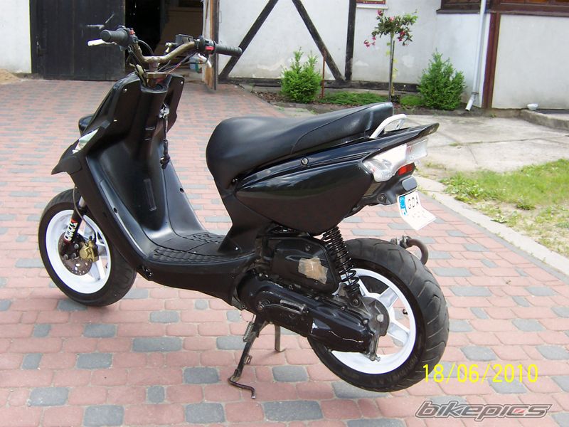 Photo 2159606