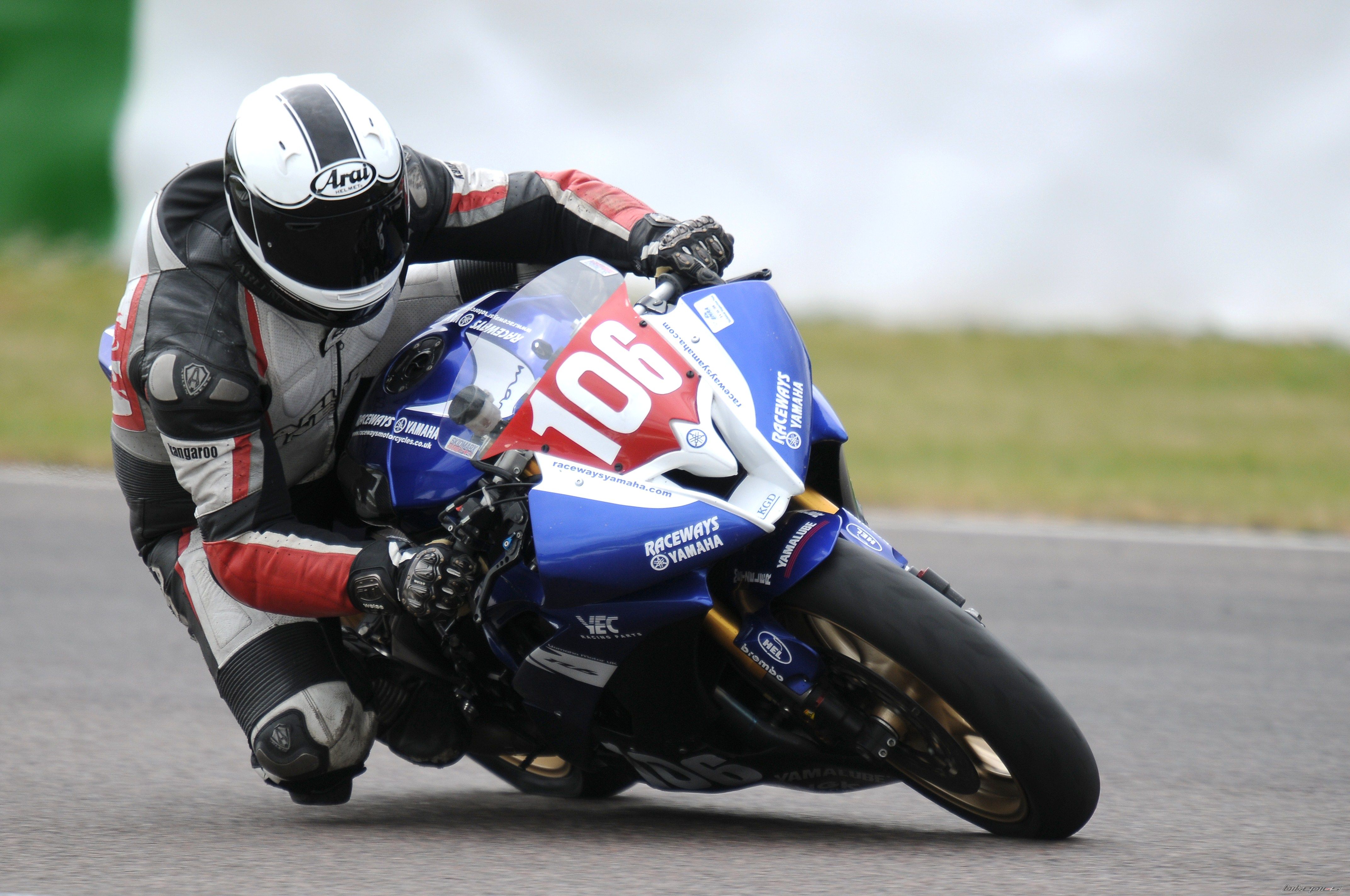 Bike Photo 2159607