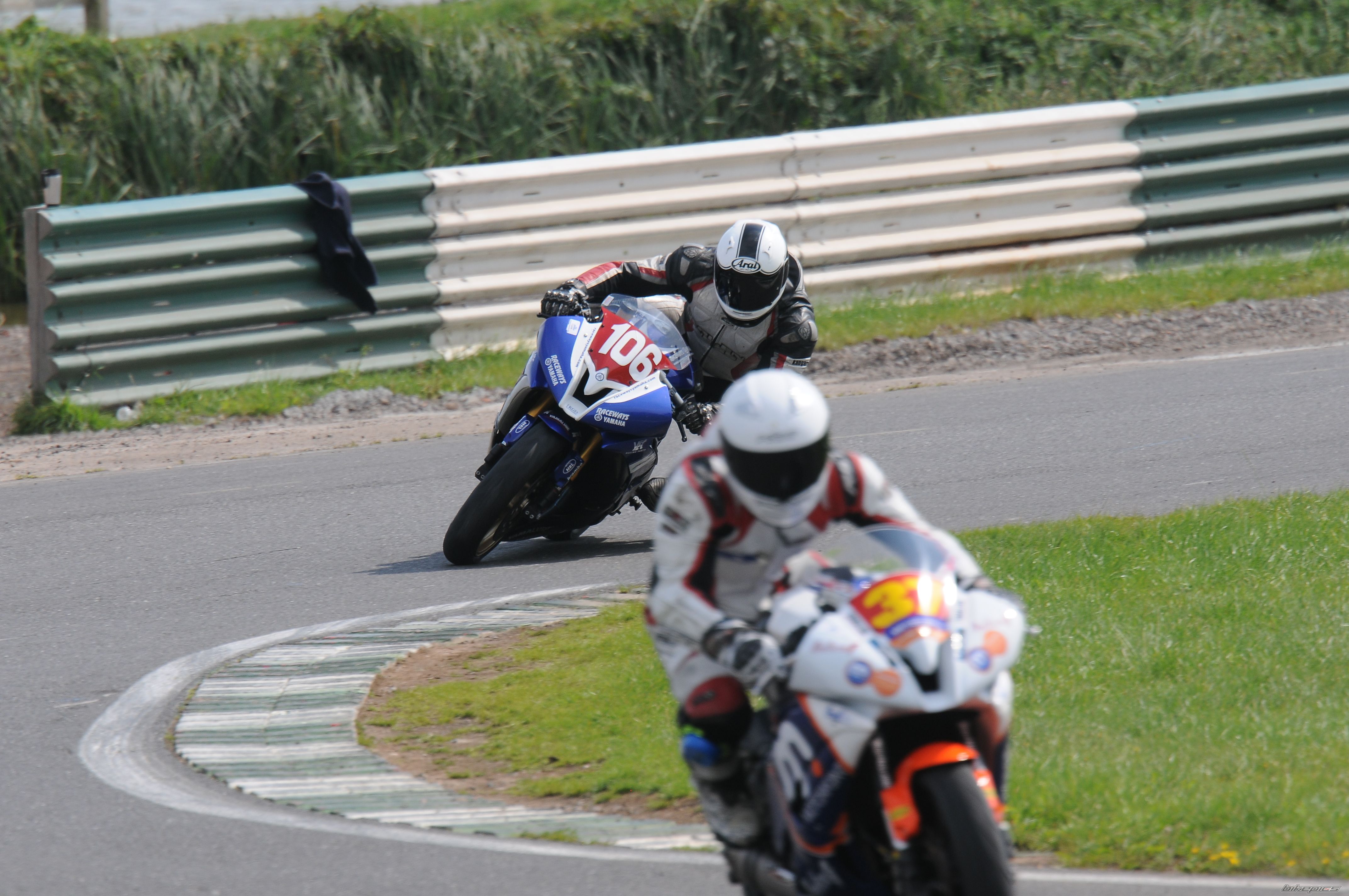 Bike Photo 2159608