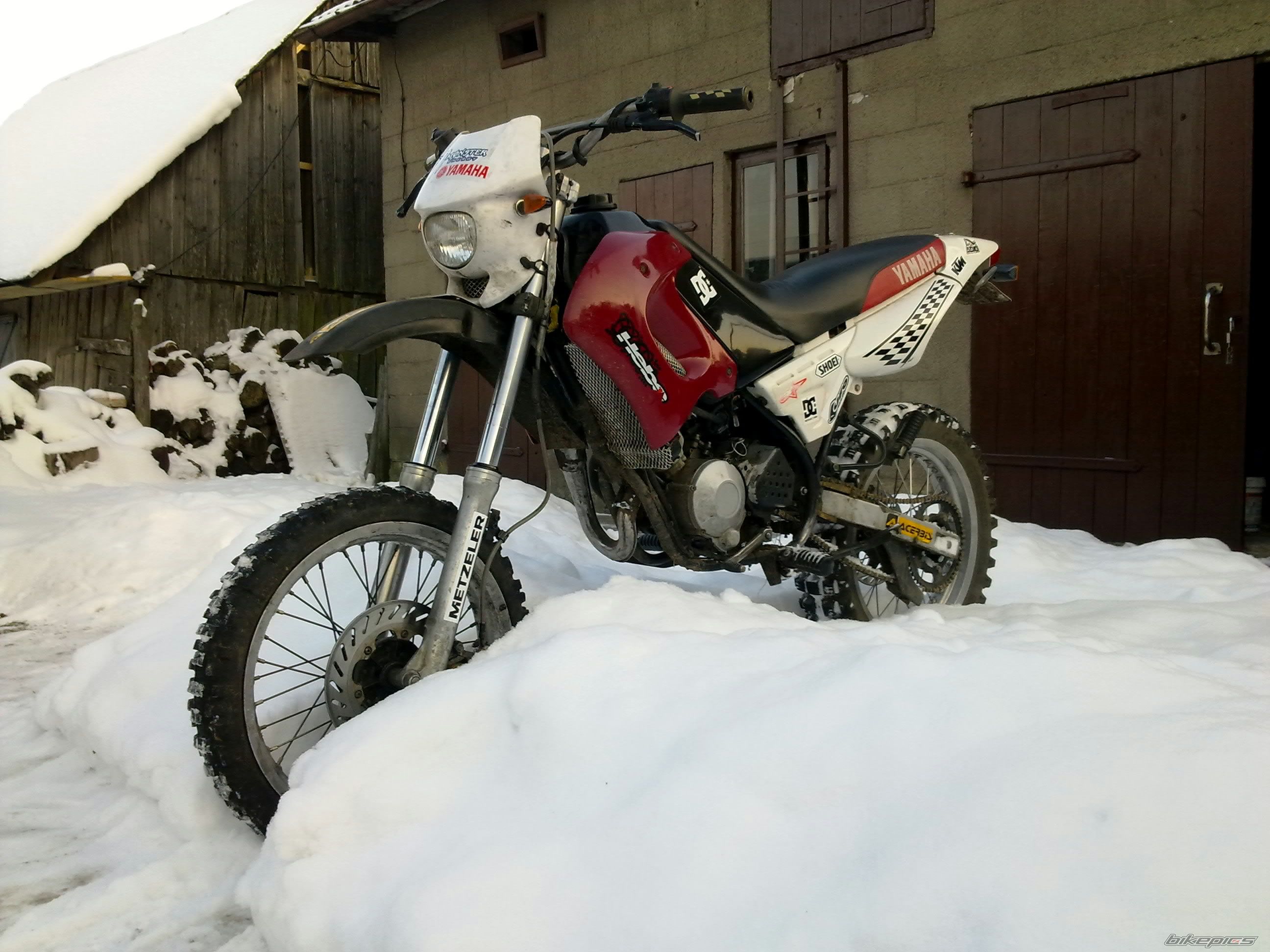 Photo 2159609