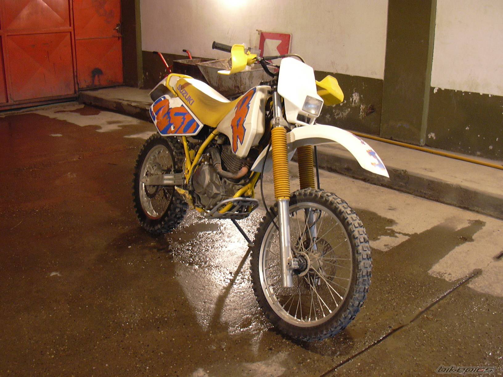 Photo 215961