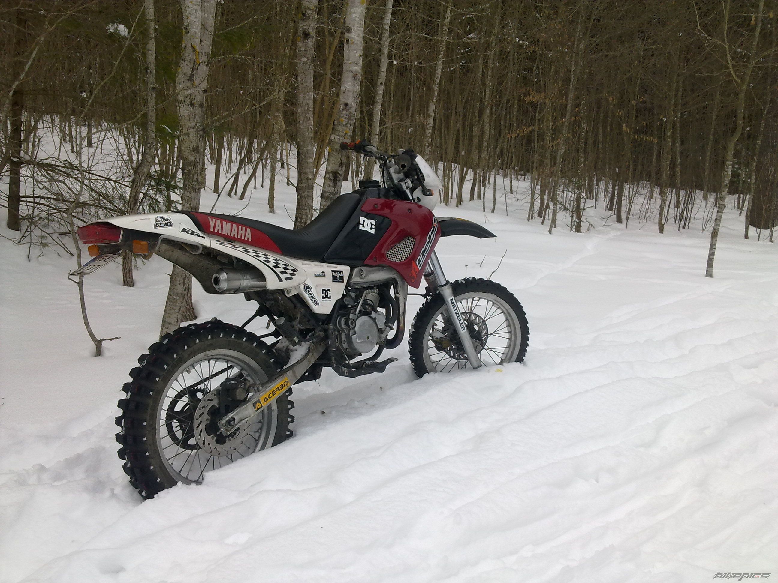 Photo 2159612