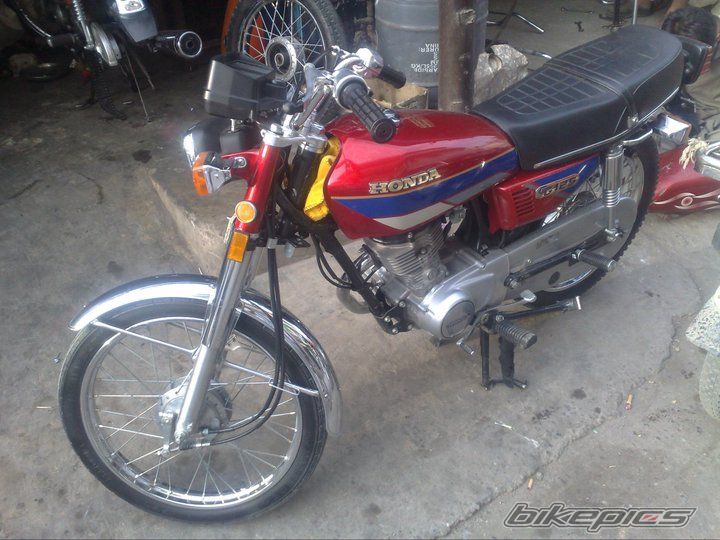 Photo 2159616