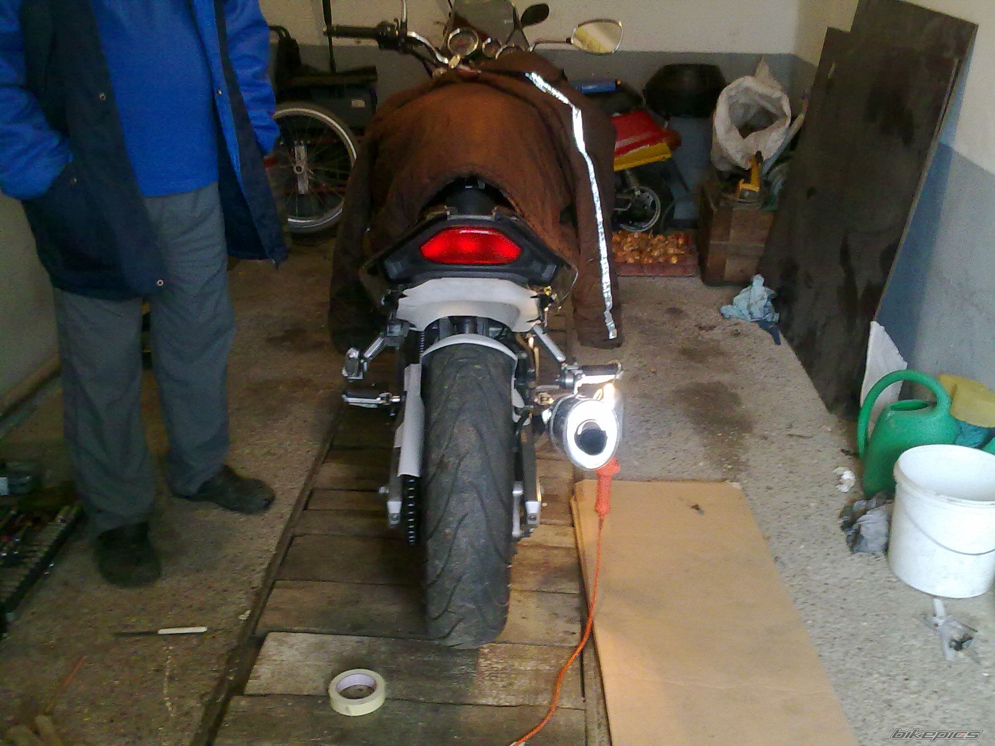 Photo 2159620