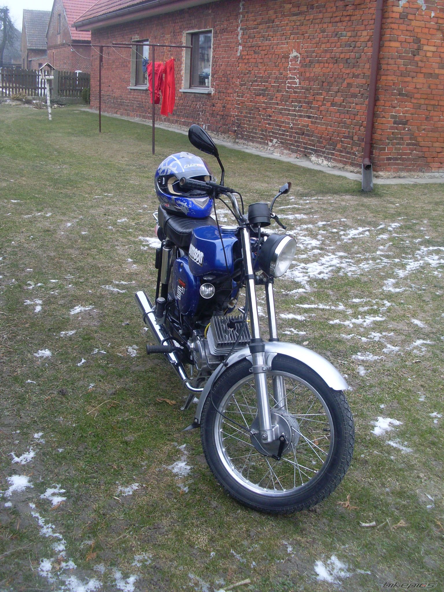 Photo 2159623