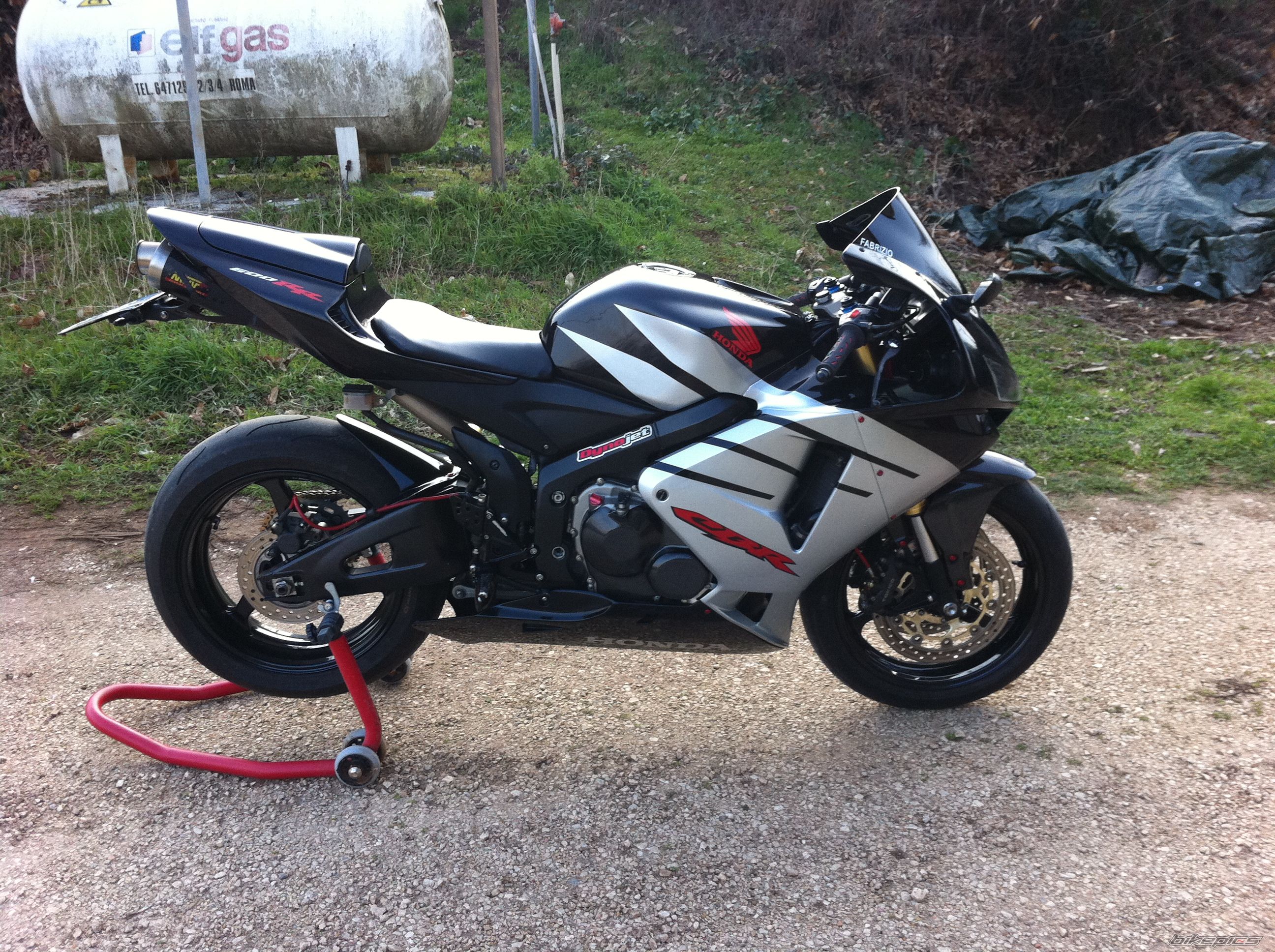 Bike Photo 2159628