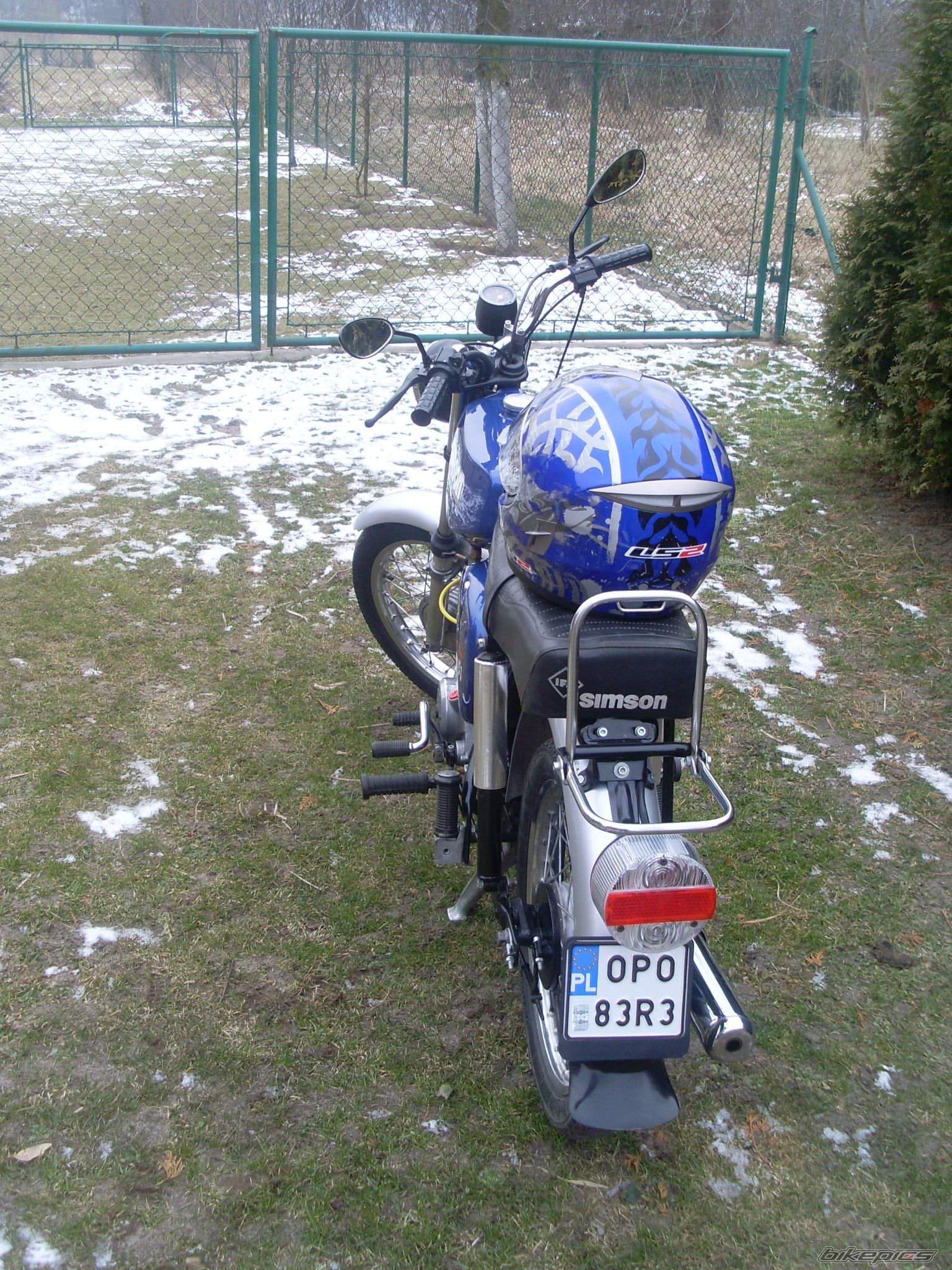 Photo 2159630