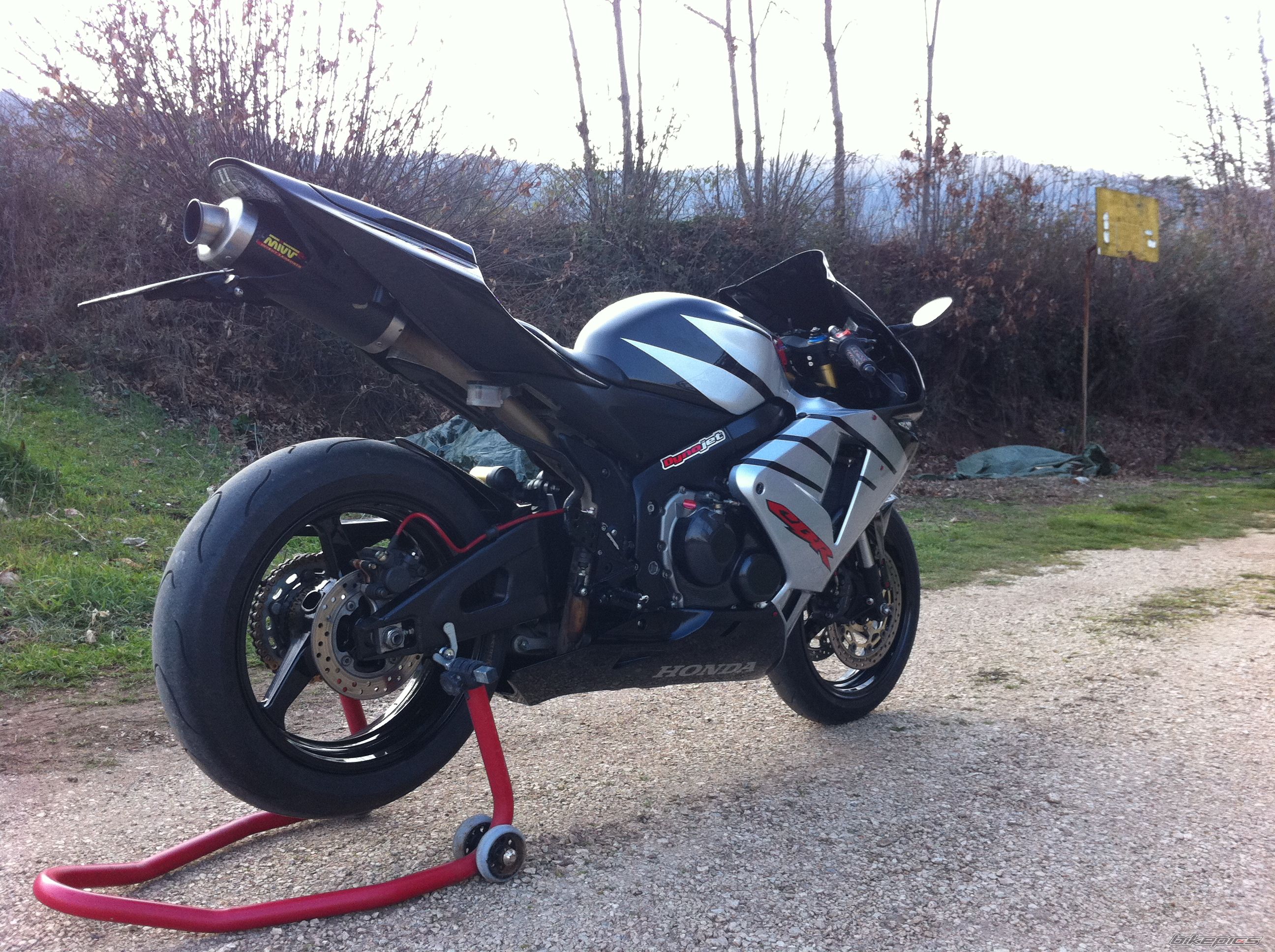 Bike Photo 2159631