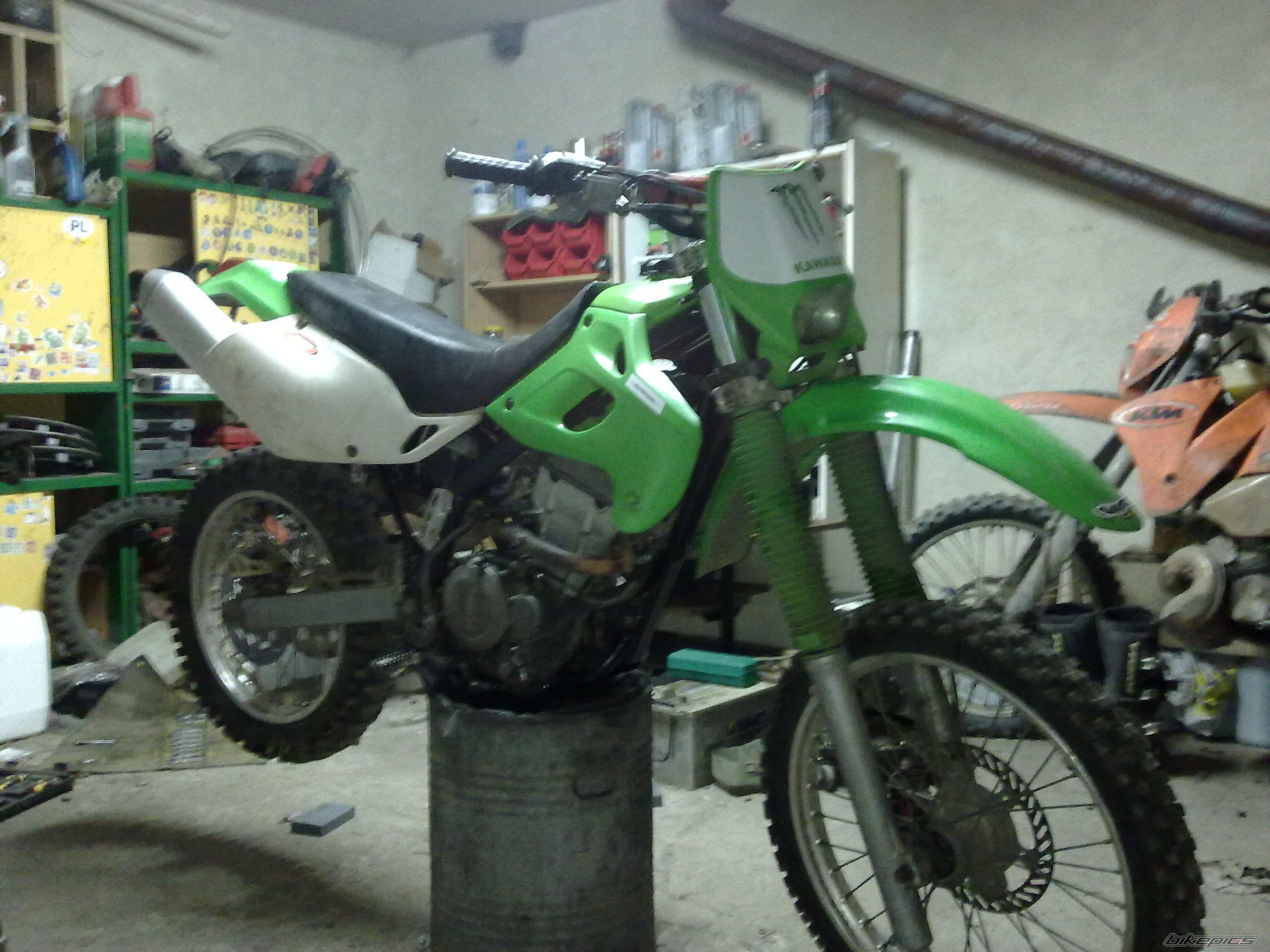 Photo 2159638